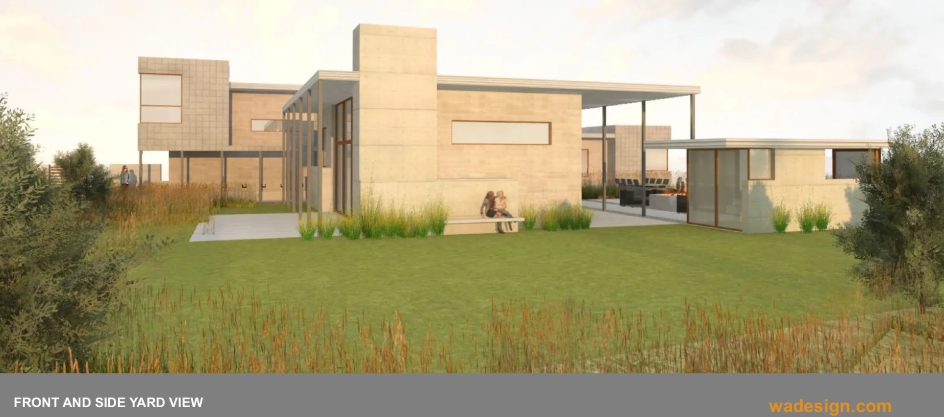 screen capture-1.jpg