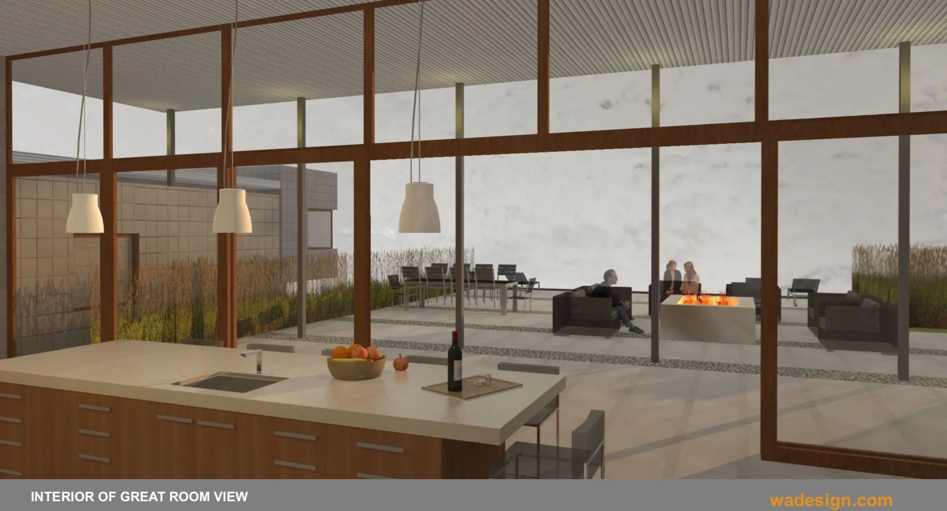 screen capture-5.jpg