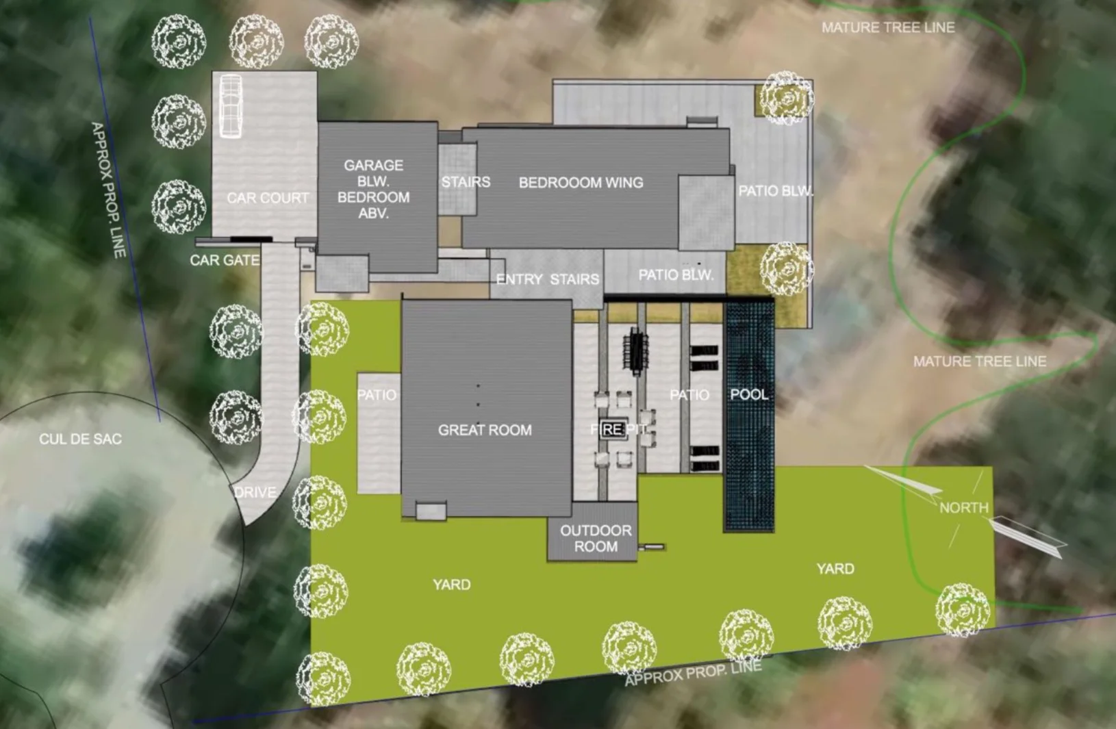 screen capture-6.jpg