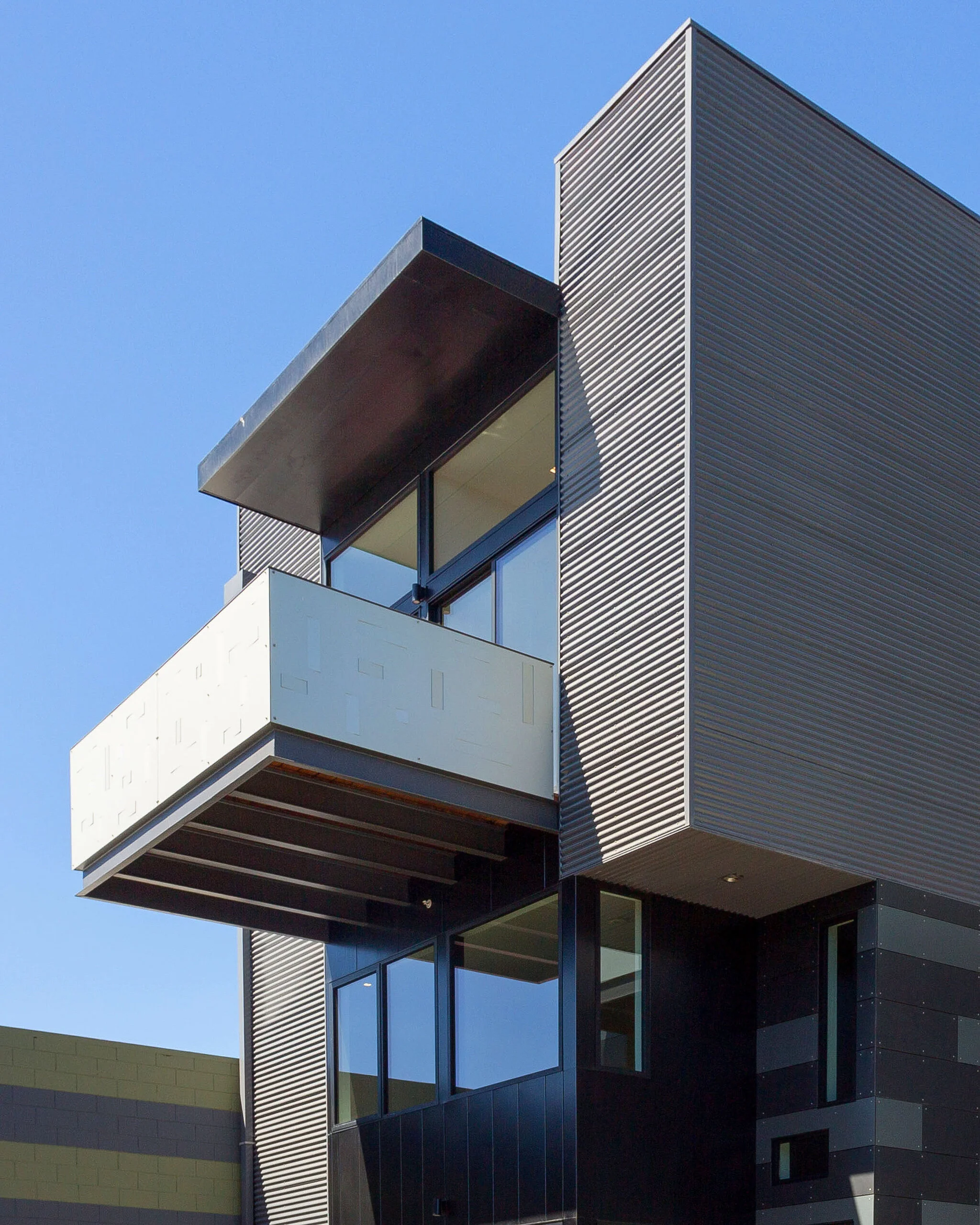 55Building3.jpg