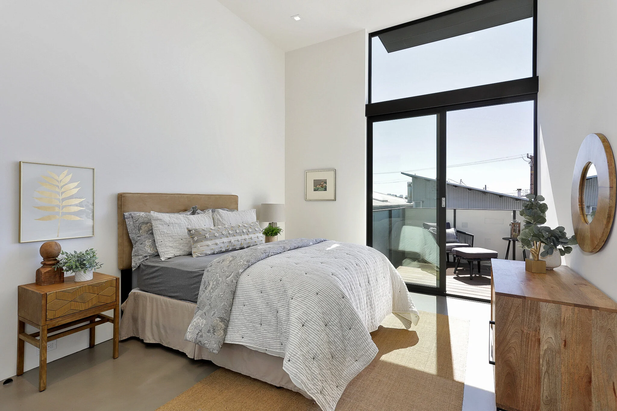 14bed3.jpg