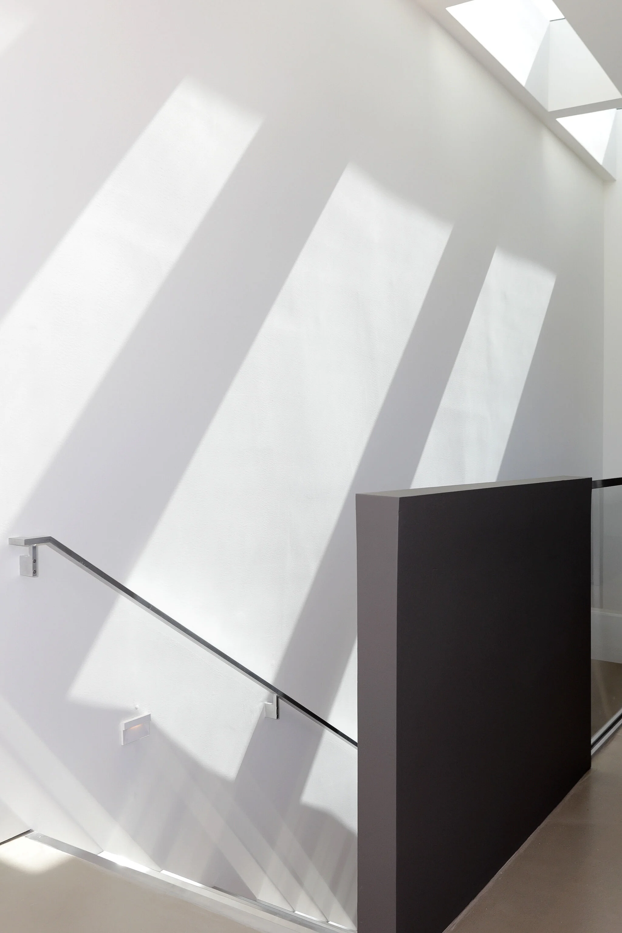 23Staircase3.jpg