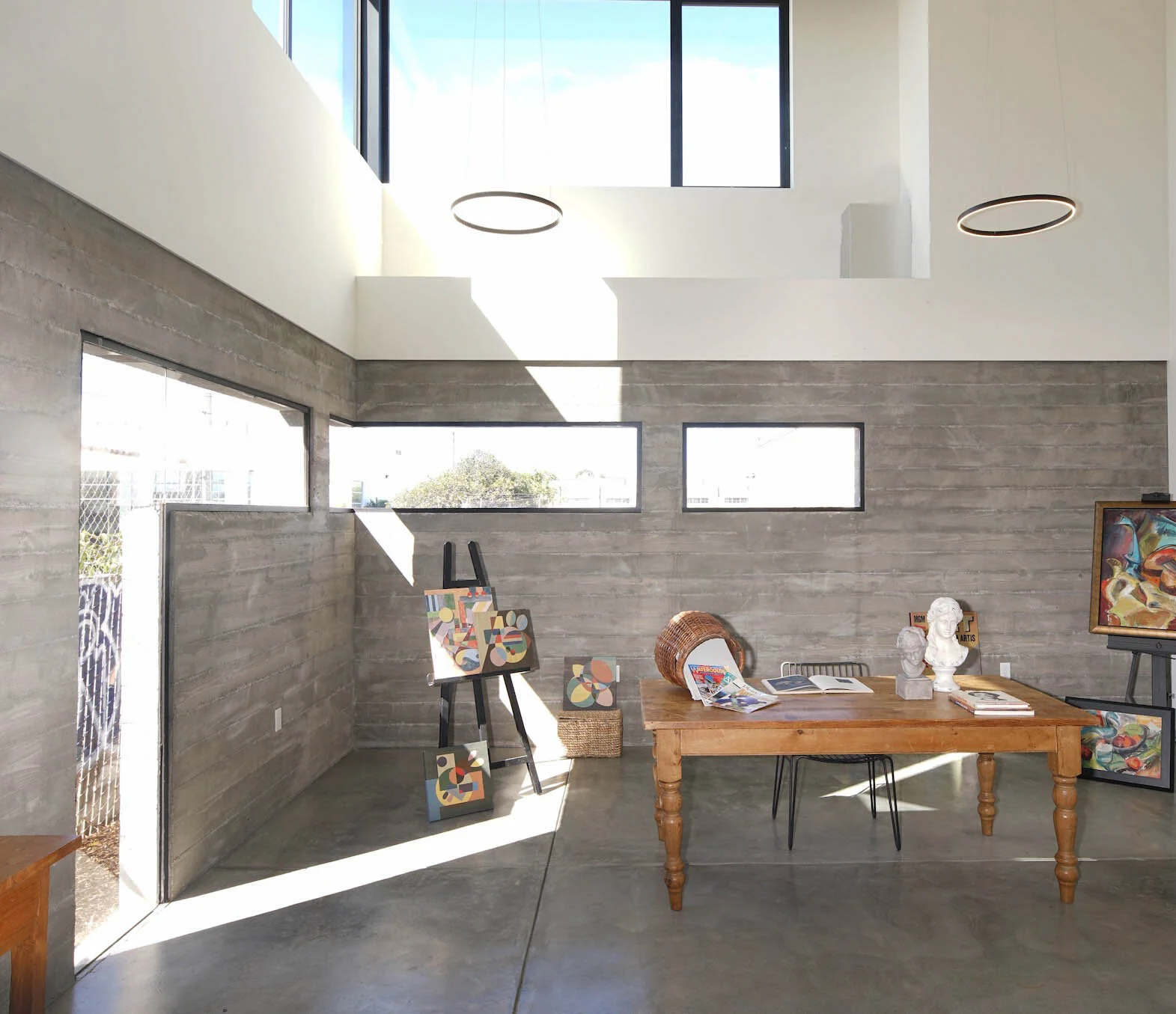 Screen Shot 2020-09-25 at 8.37.13 AM.jpg