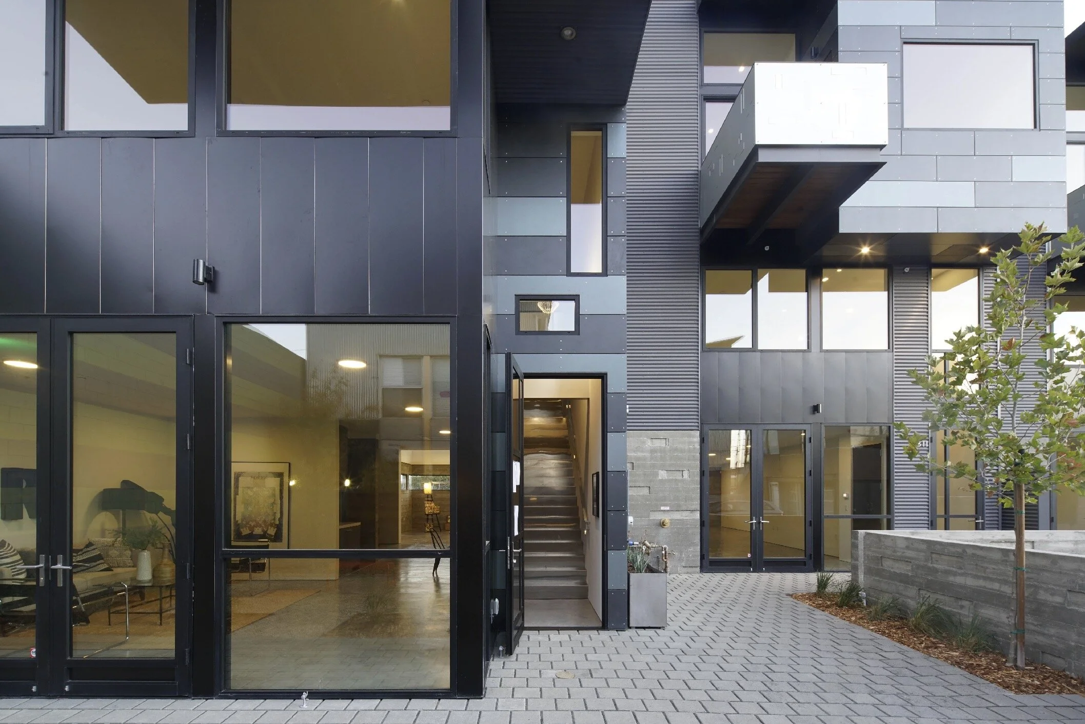 Screen Shot 2020-09-27 at 8.37.13 AM.jpg