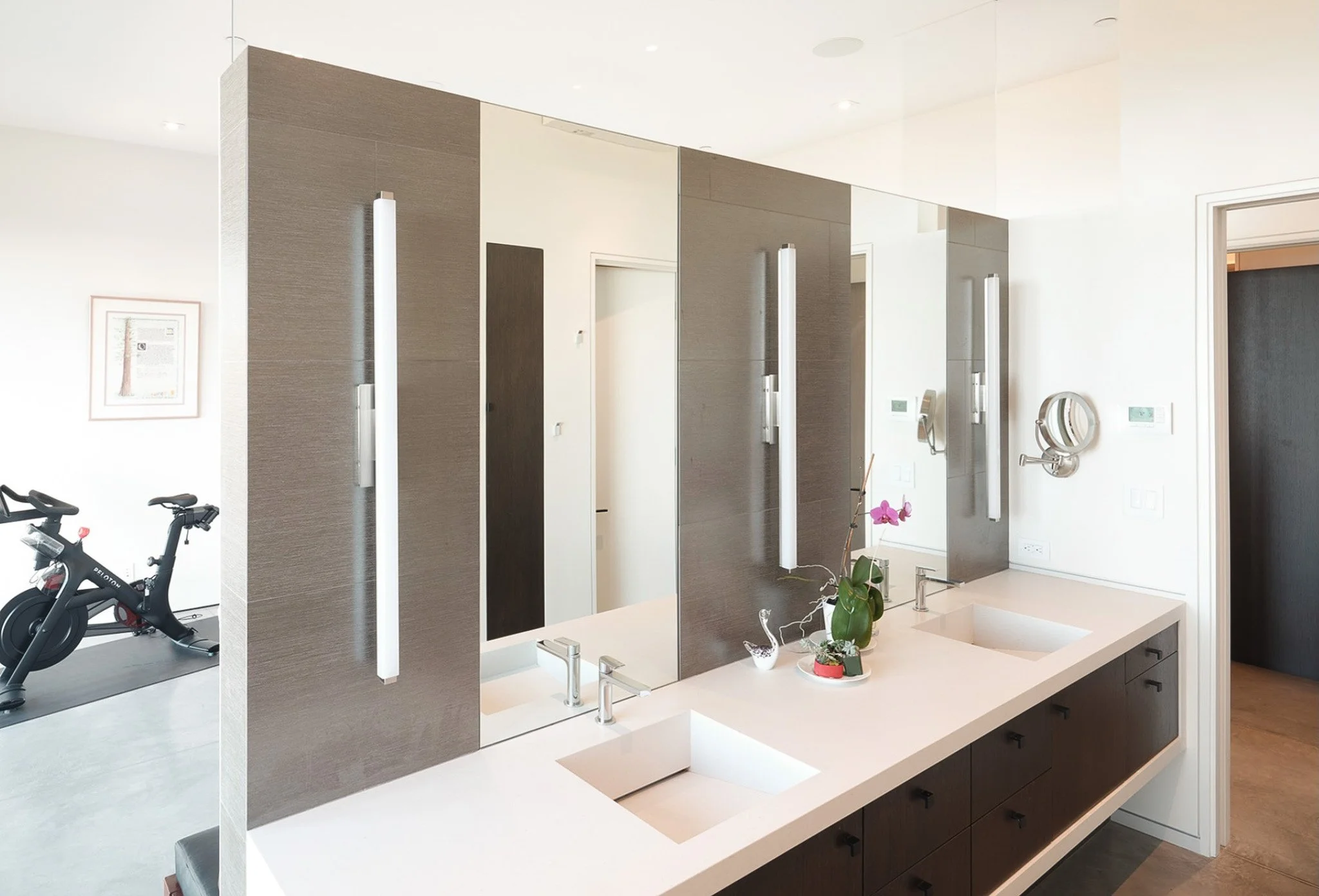 Screen Shot 2022-12-01 at 3.05.54 PM.jpg