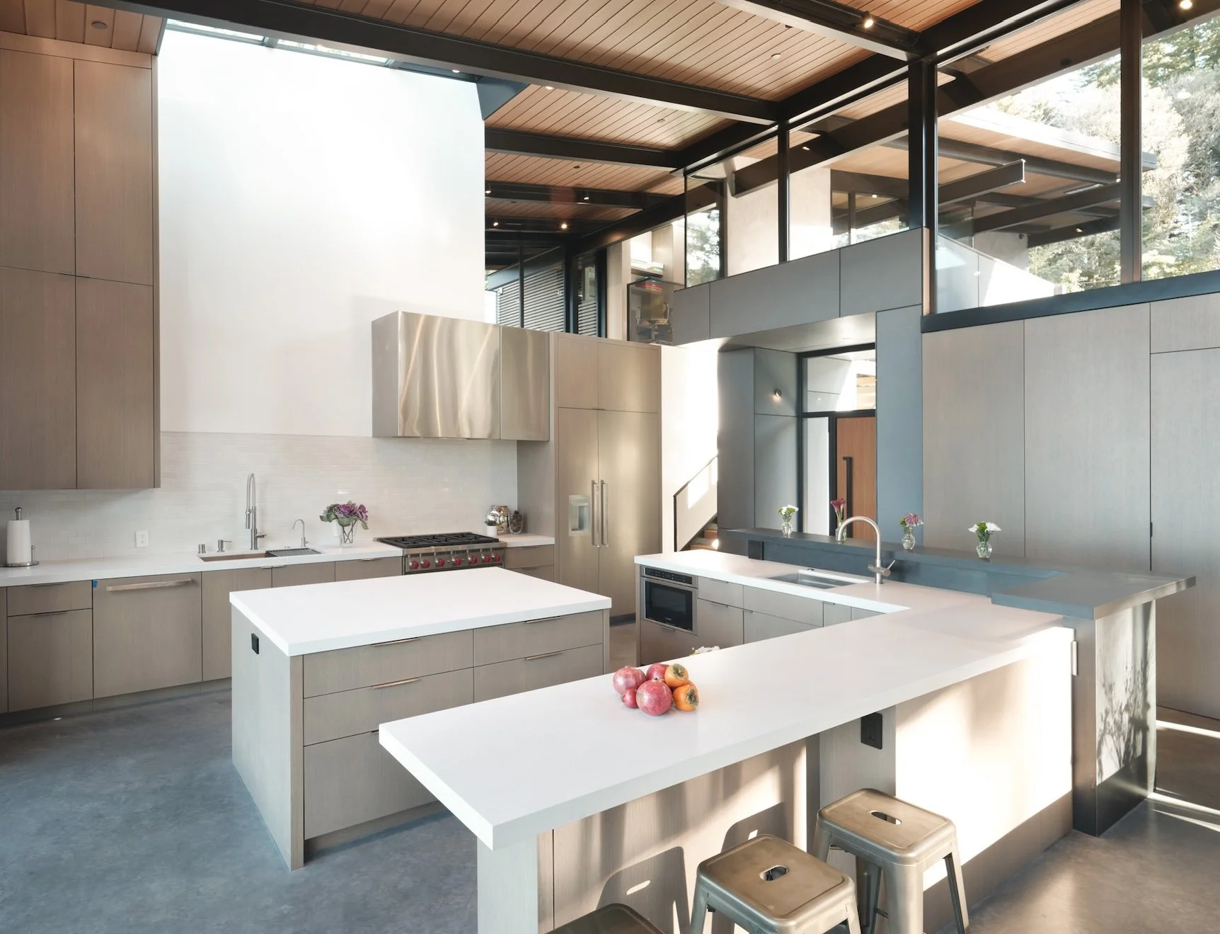 Screen Shot 2022-12-01 at 2.39.42 PM.jpg