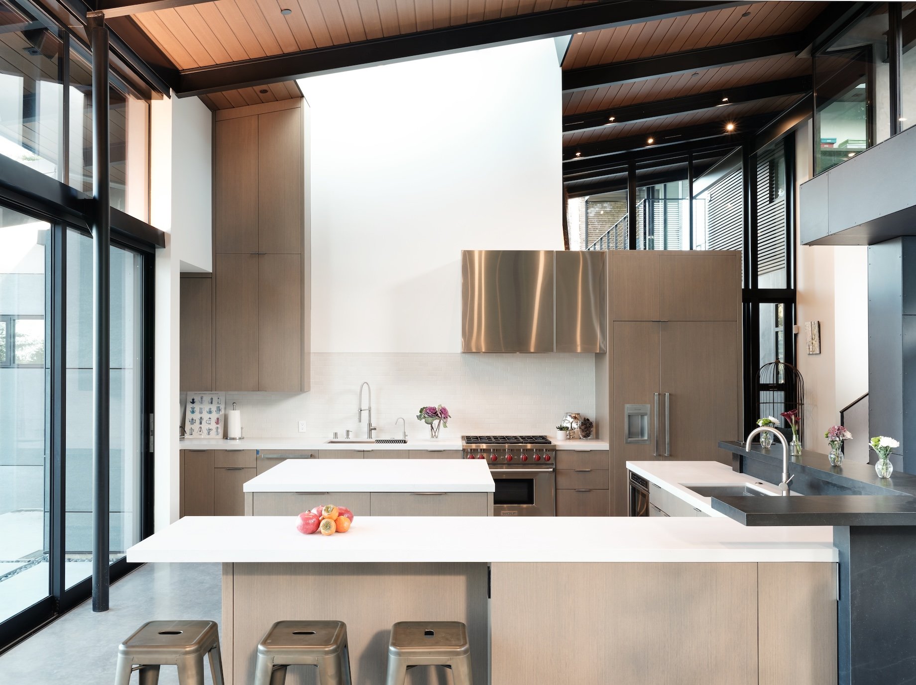 Screen Shot 2022-12-01 at 2.28.53 PM.jpg