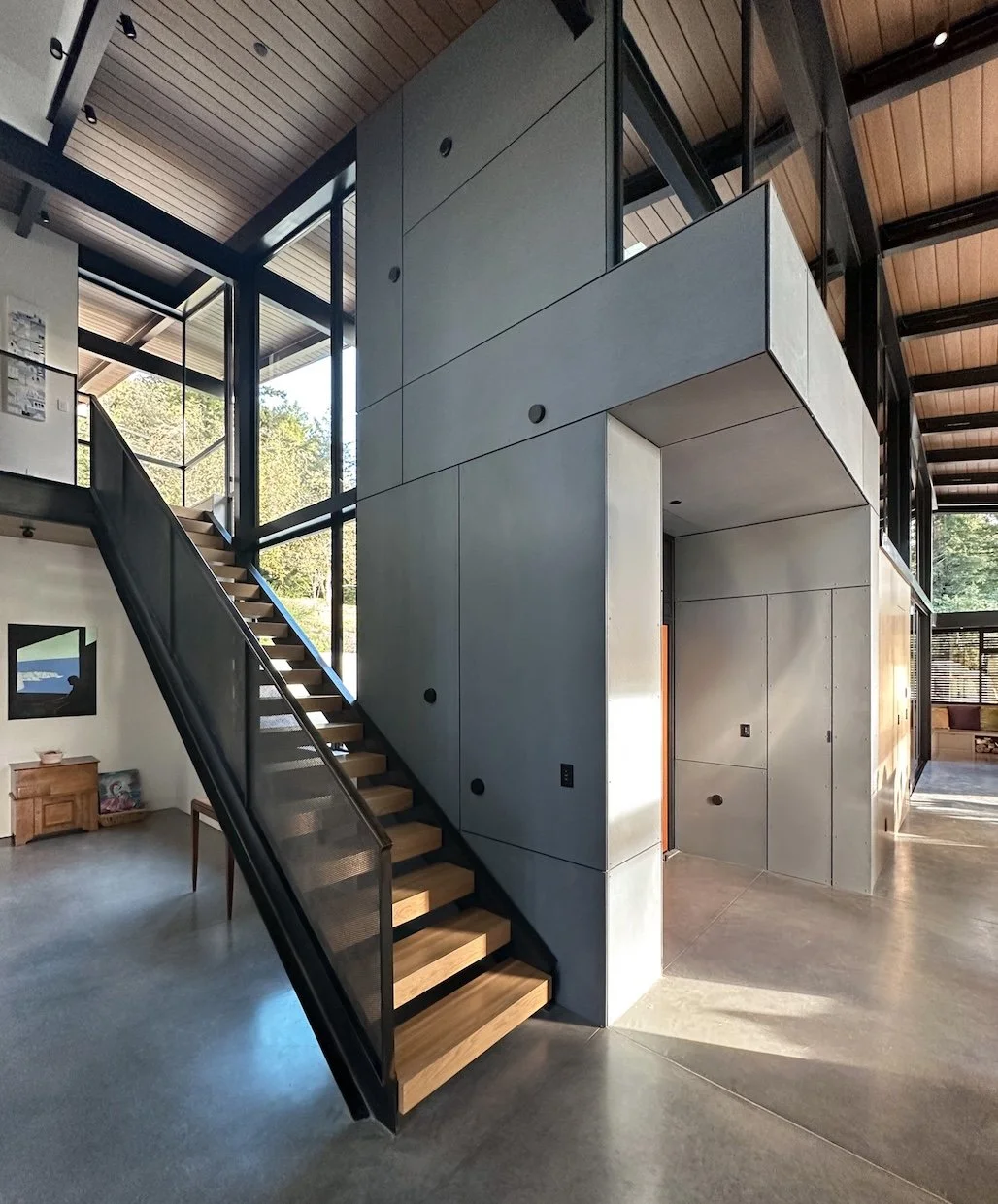 Screen Shot 2022-12-01 at 12.07.56 PM.jpg