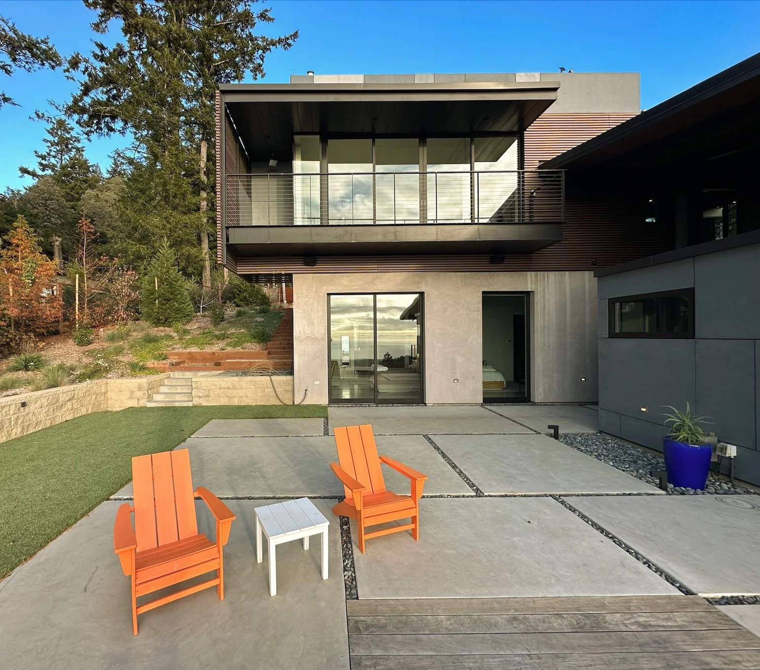 Screen Shot 2022-12-01 at 12.07.17 PM.jpg