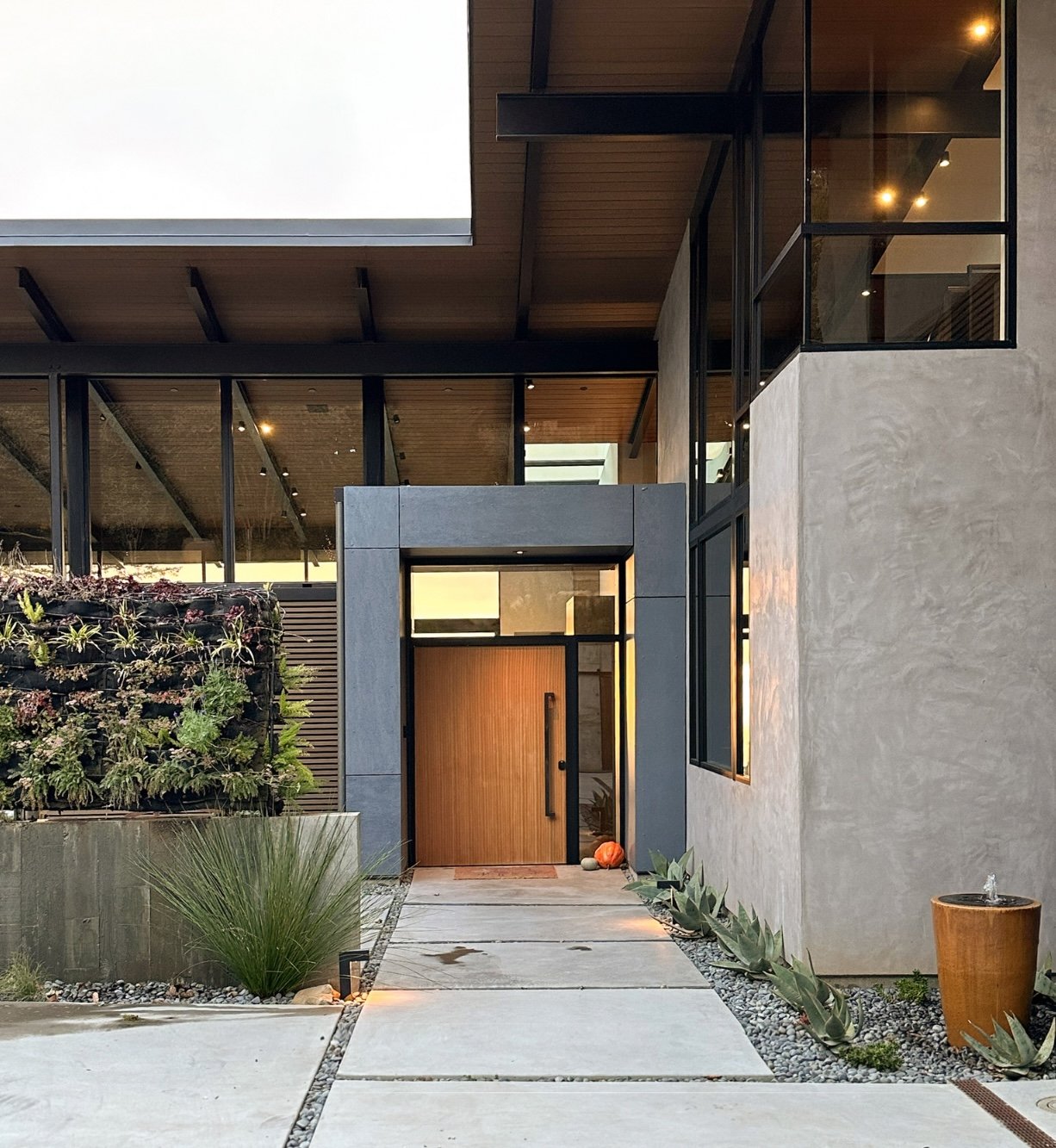 Screen Shot 2022-12-01 at 12.06.26 PM.jpg