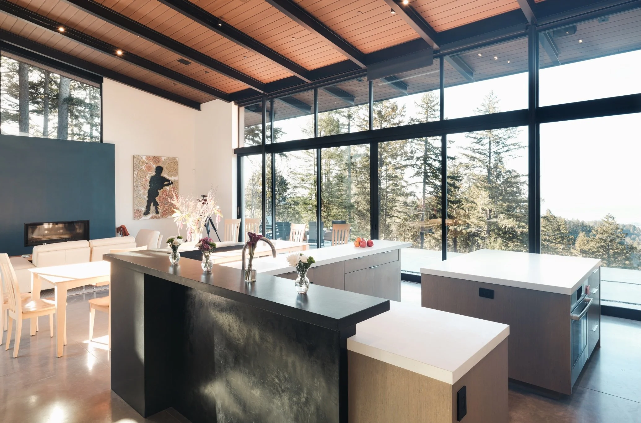 Screen Shot 2022-12-01 at 10.16.51 AM.jpg