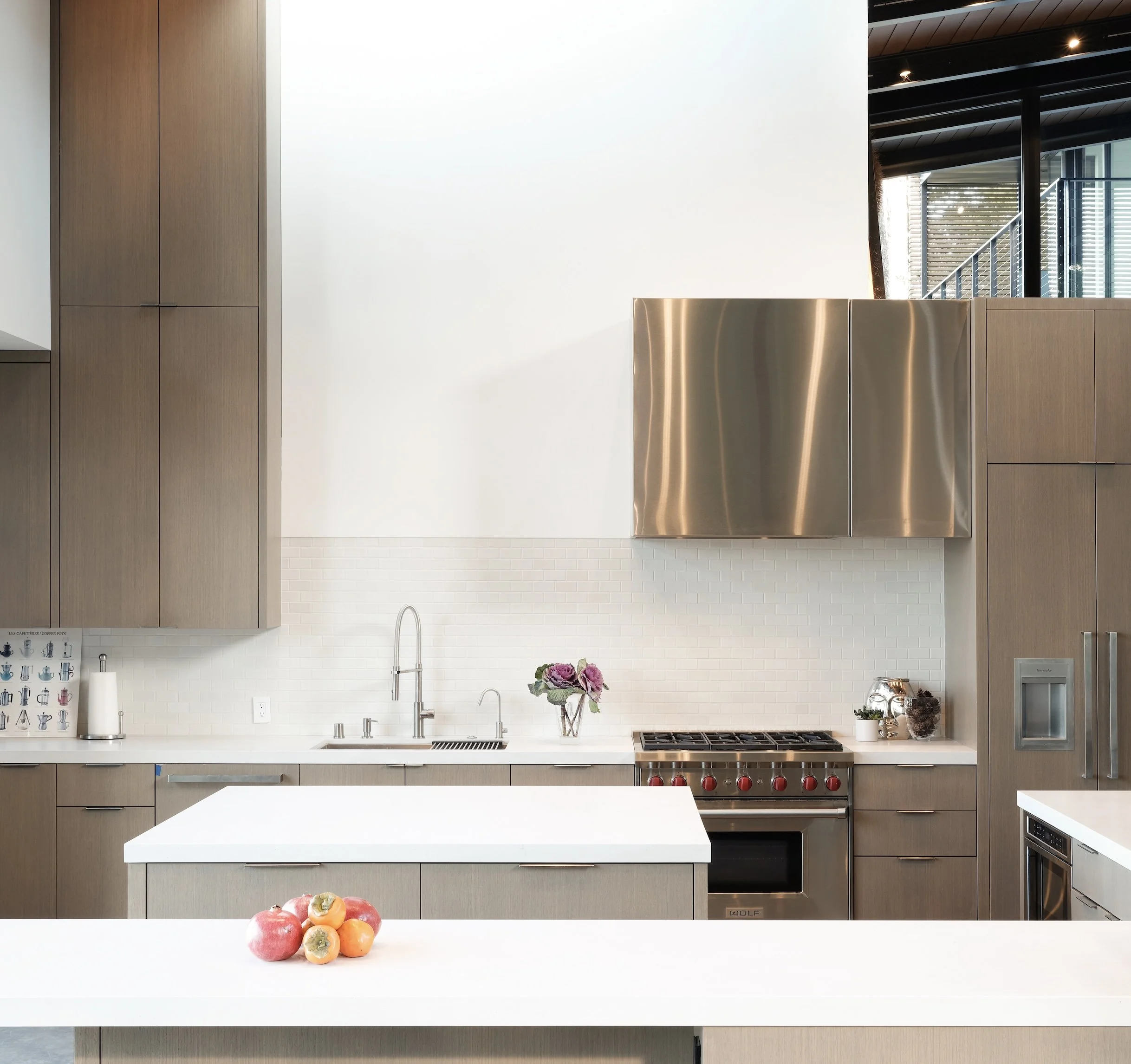 Screen Shot 2022-12-02 at 12.51.14 PM.jpg