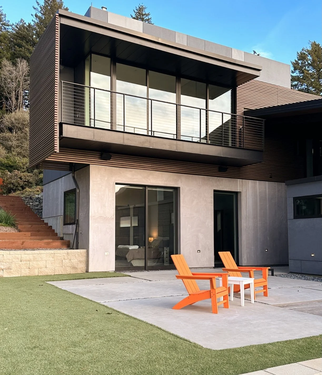 Screen Shot 2022-12-05 at 8.25.28 AM copy.jpg