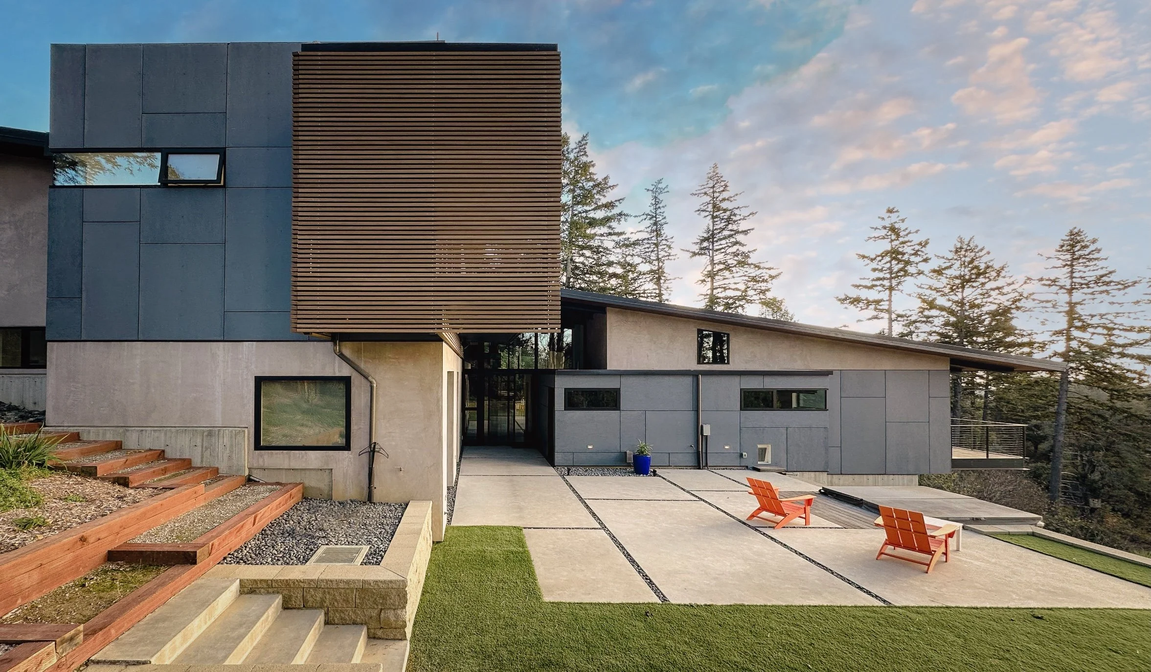 Screen Shot 2022-12-05 at 8.16.28 AM copy.jpg