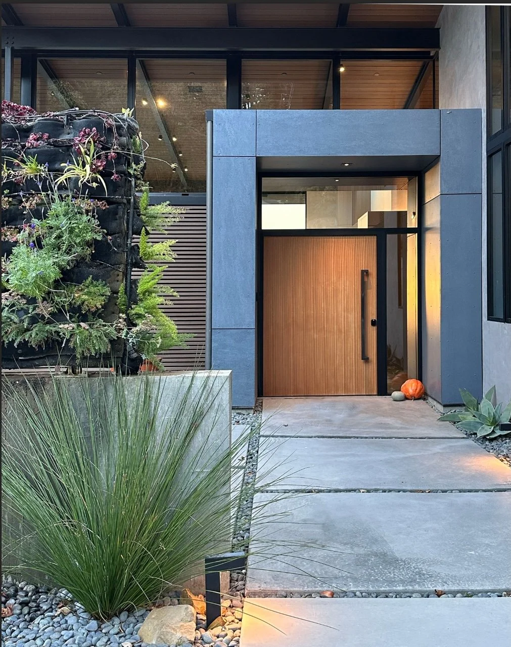 Screen Shot 2022-12-05 at 8.21.25 AM.jpg