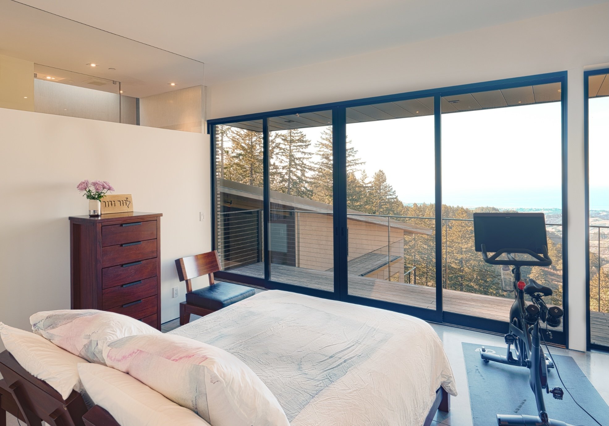 Screen Shot 2022-12-05 at 8.41.04 AM.jpg