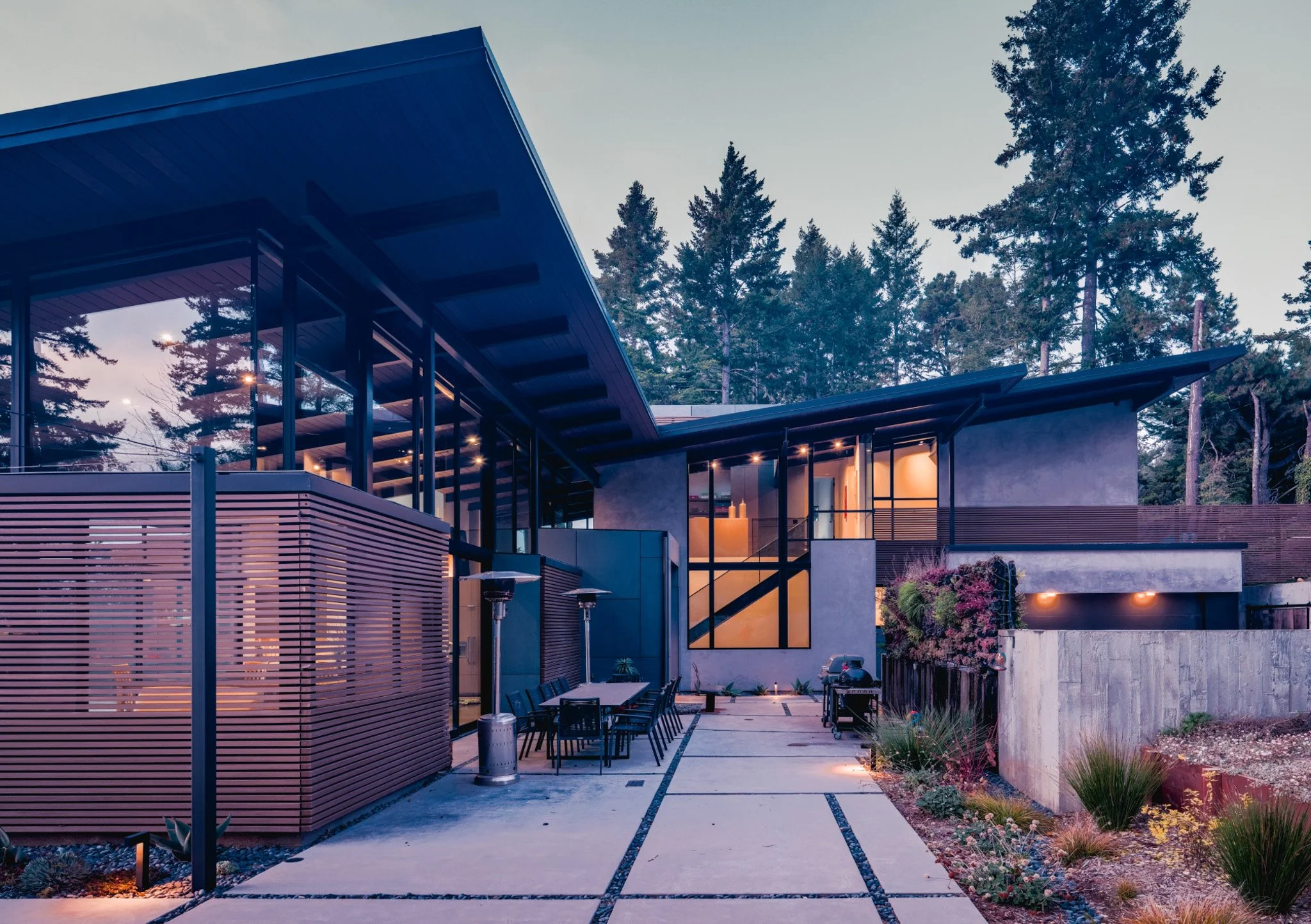 Screen Shot 2022-12-14 at 12.42.22 PM-2.jpg