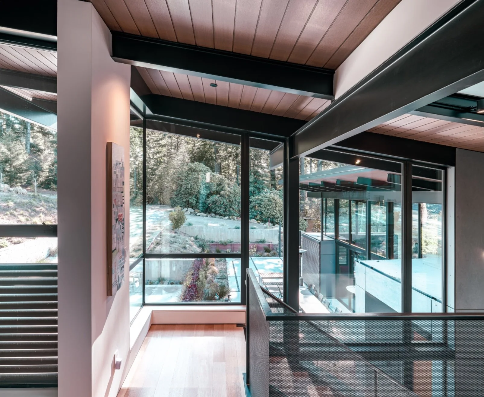 Screen Shot 2022-12-15 at 11.11.43 AM.jpg