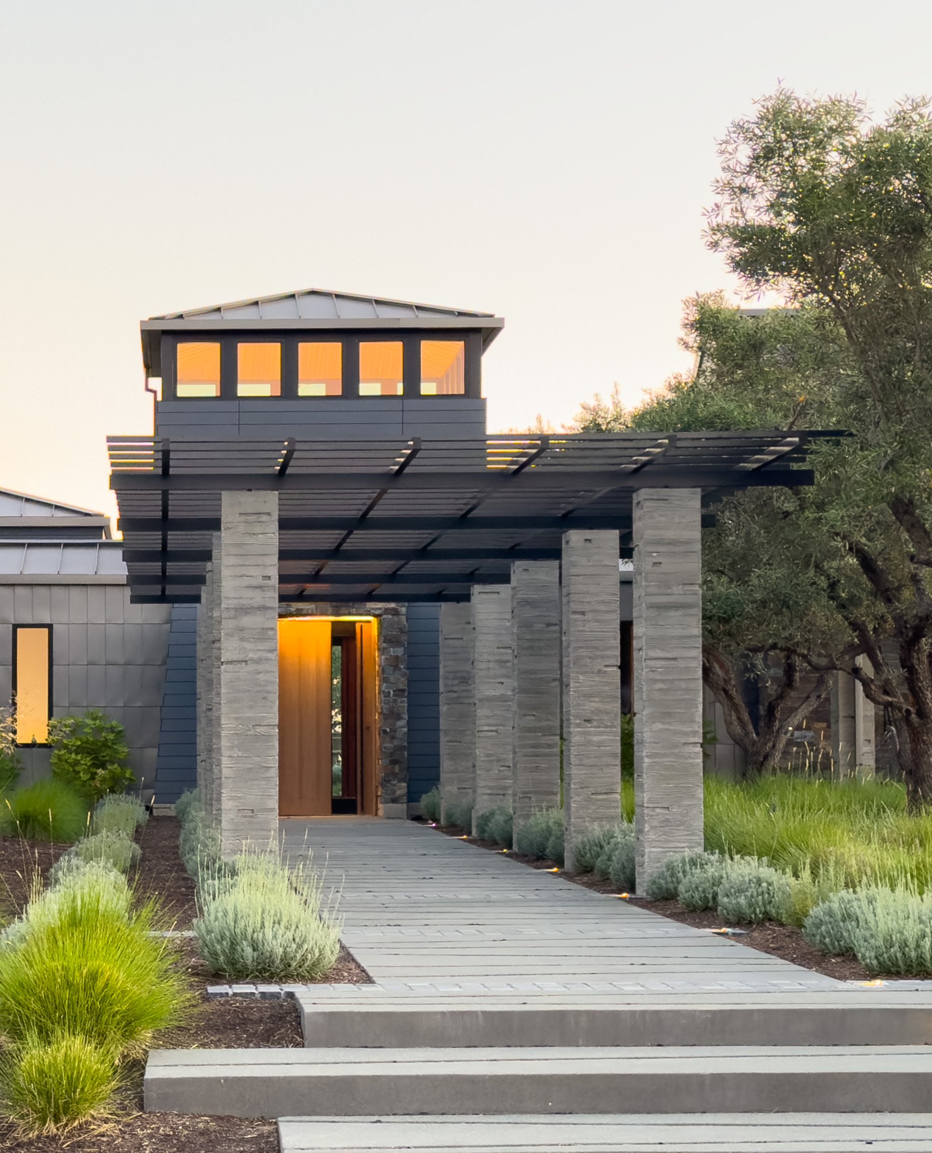 13- crop  select.jpg