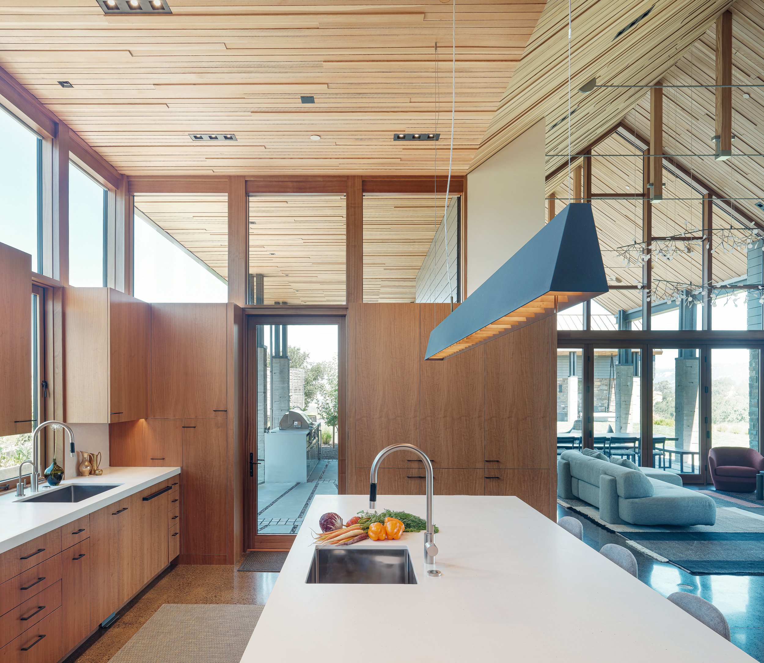 kitchen DSCF1767-2-Edit.jpg