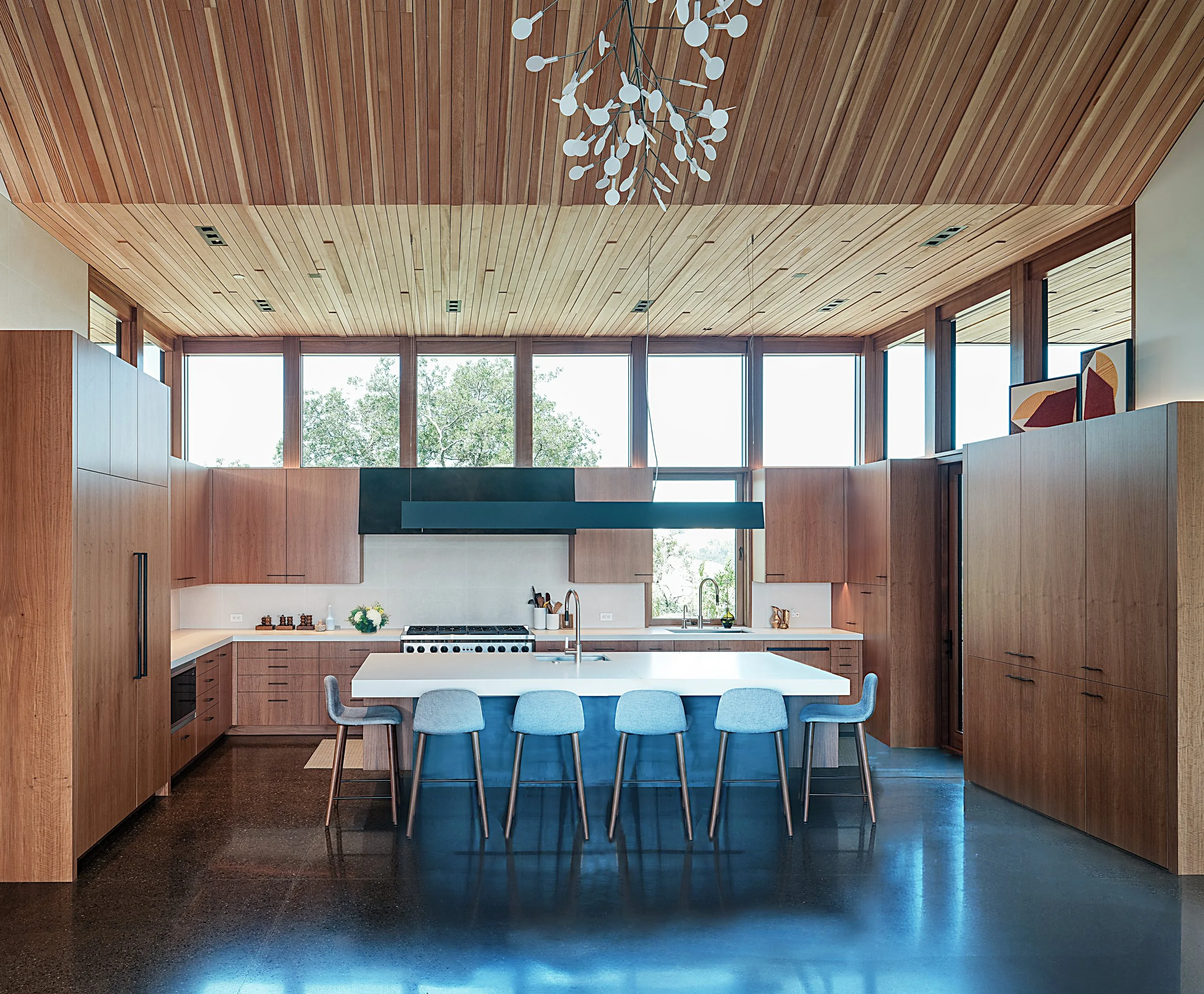 select layer DSCF1657.jpg