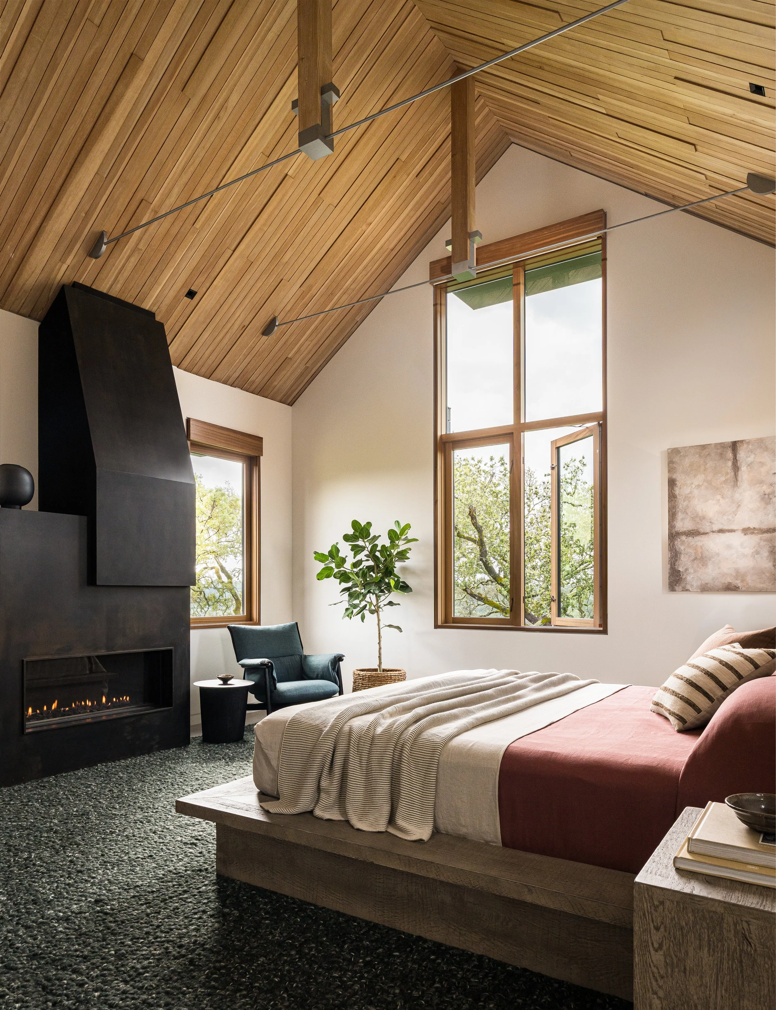 Healdsburg Ranch-WEB-25.jpg