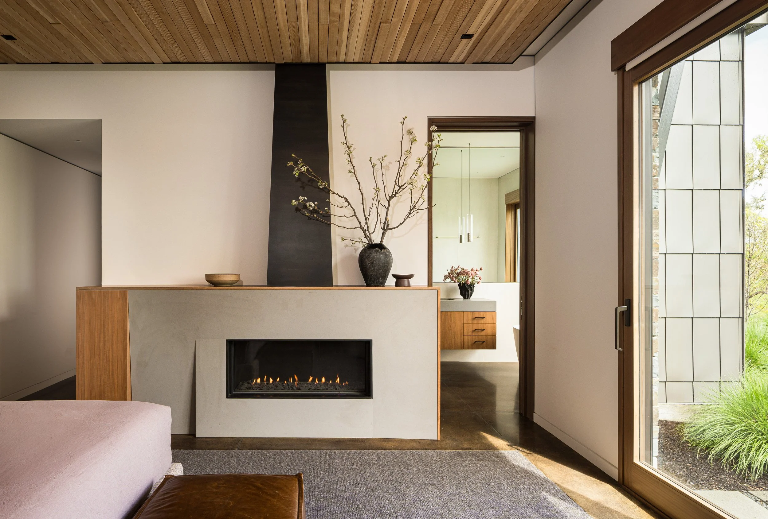 Healdsburg Ranch-WEB-26.jpg