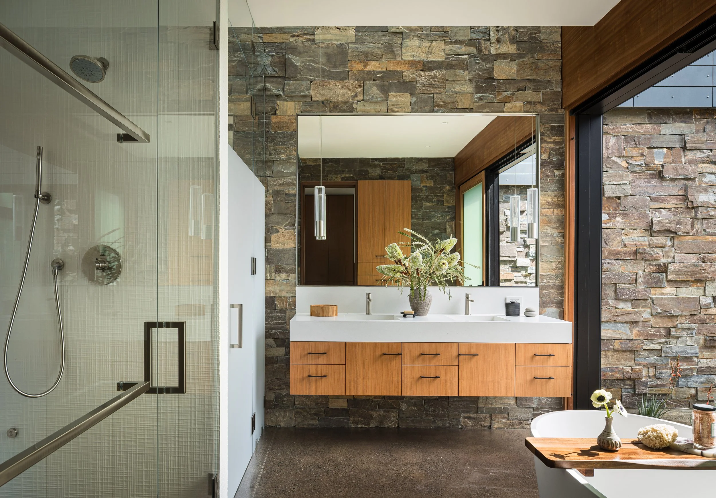 Healdsburg Ranch-WEB-27.jpg