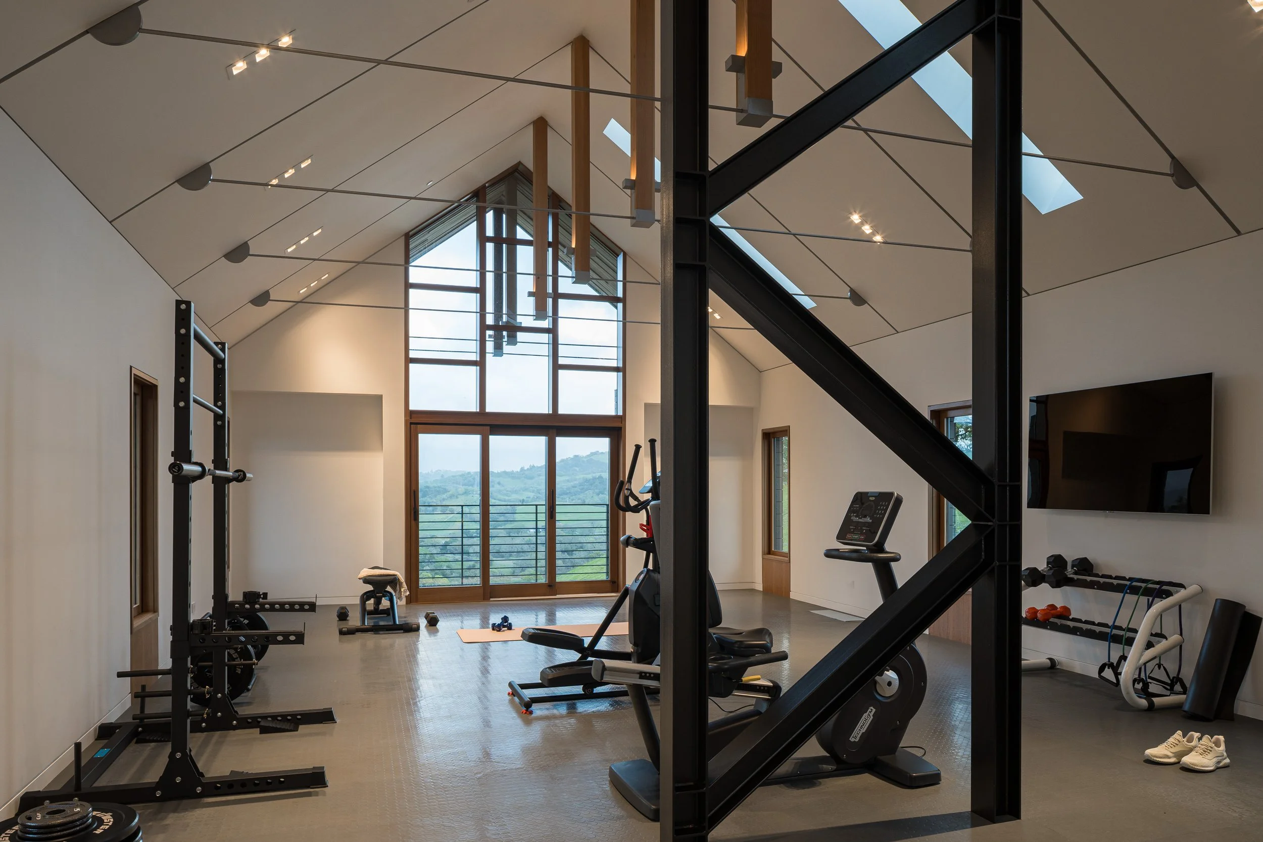 Healdsburg Ranch-WEB-39.jpg