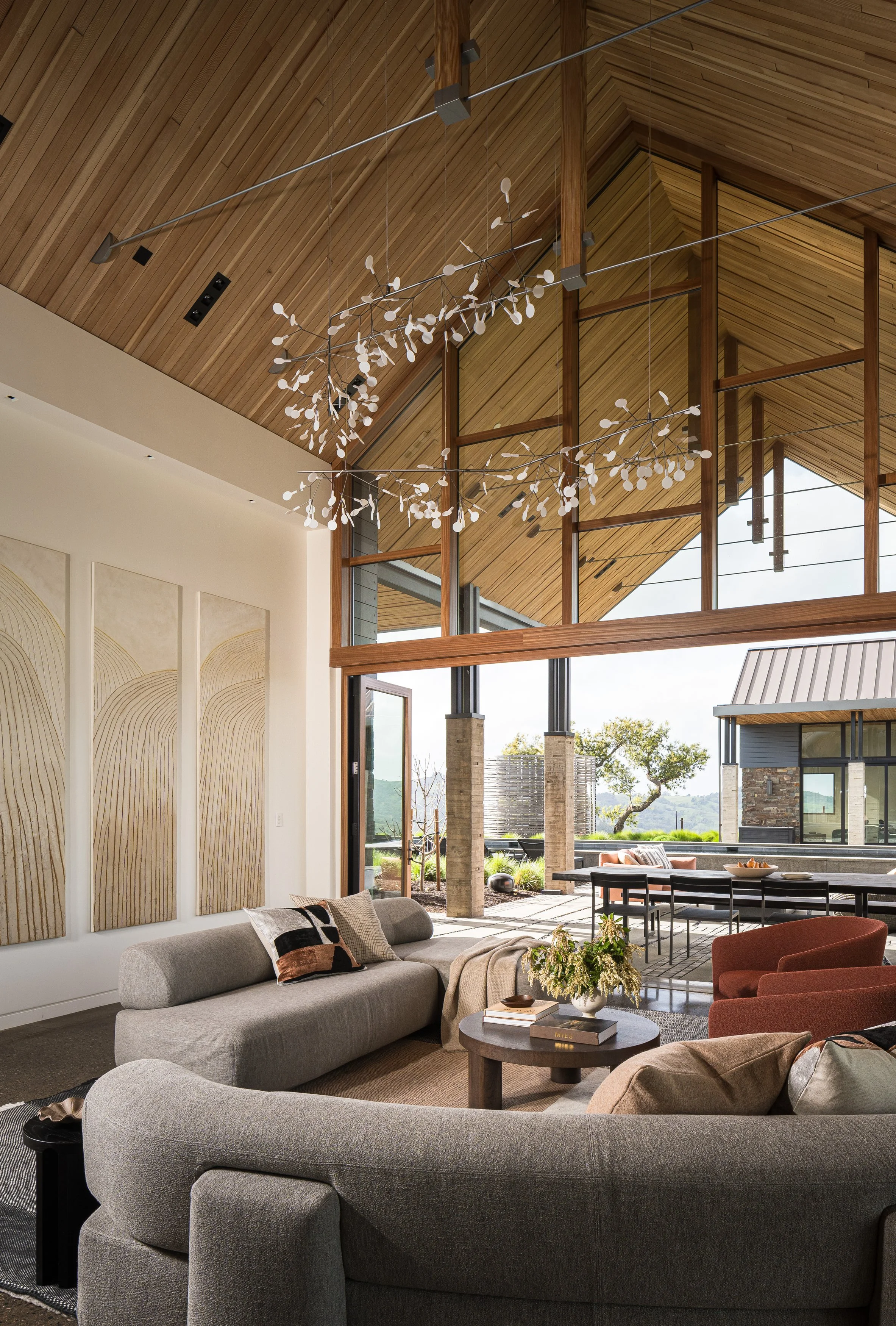 Healdsburg Ranch-WEB-30.jpg