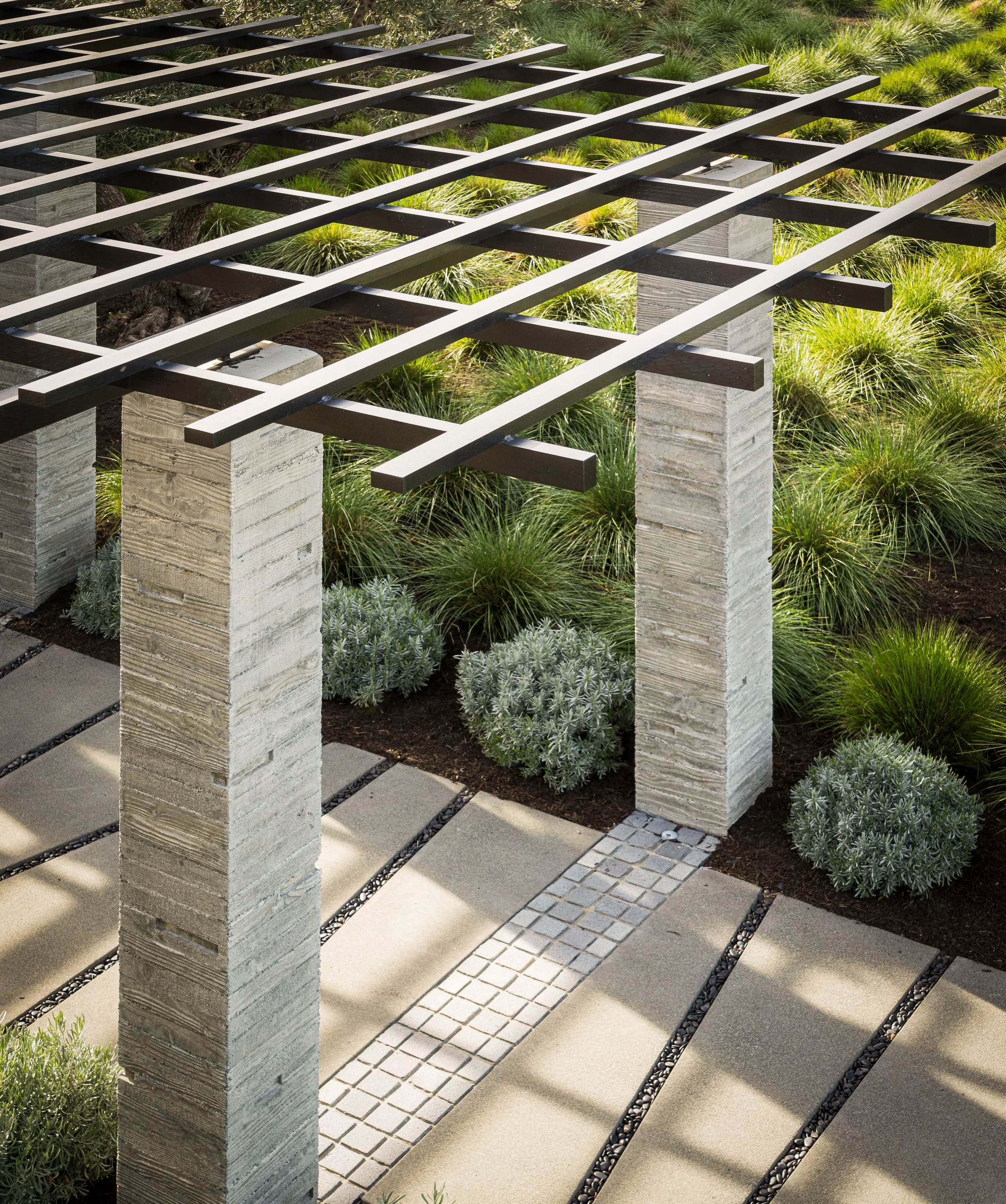 Healdsburg Ranch-WEB-1.jpg