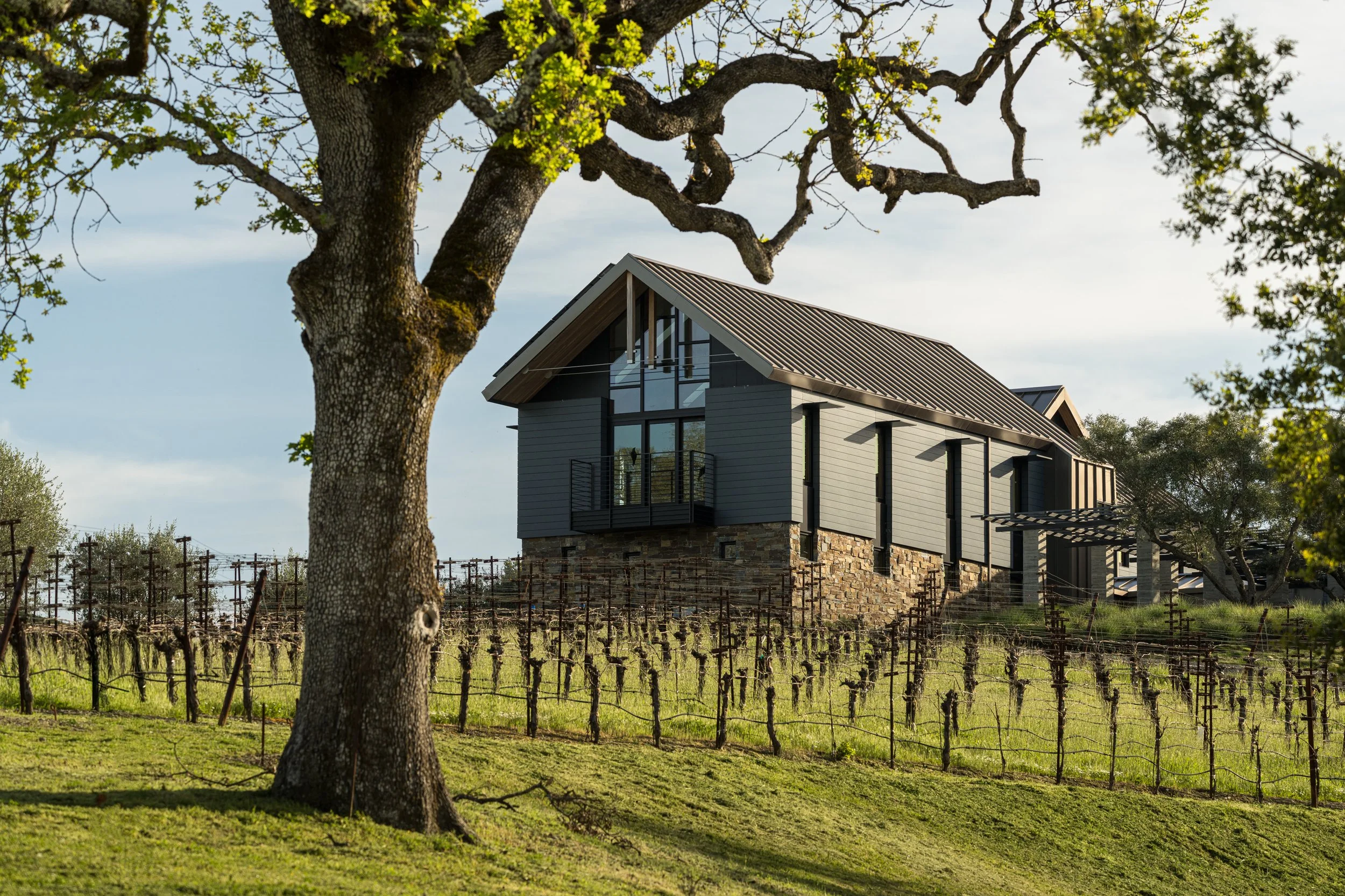 Healdsburg Ranch-WEB-7.jpg