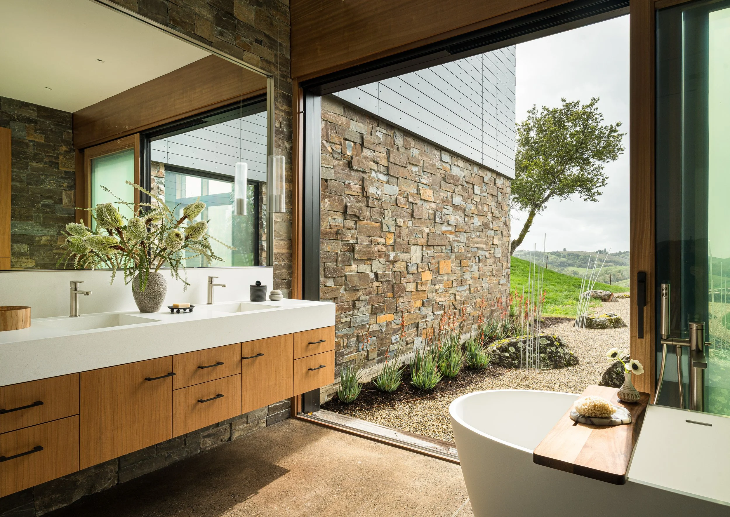 Healdsburg Ranch-WEB-28.jpg