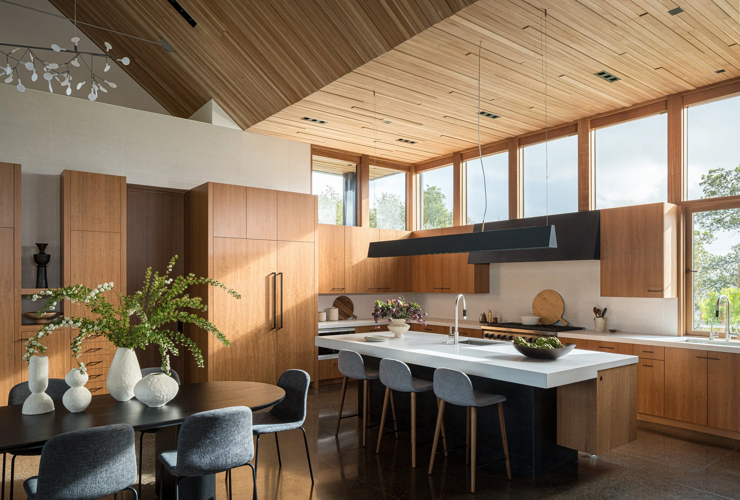 Healdsburg Ranch-WEB-31.jpg