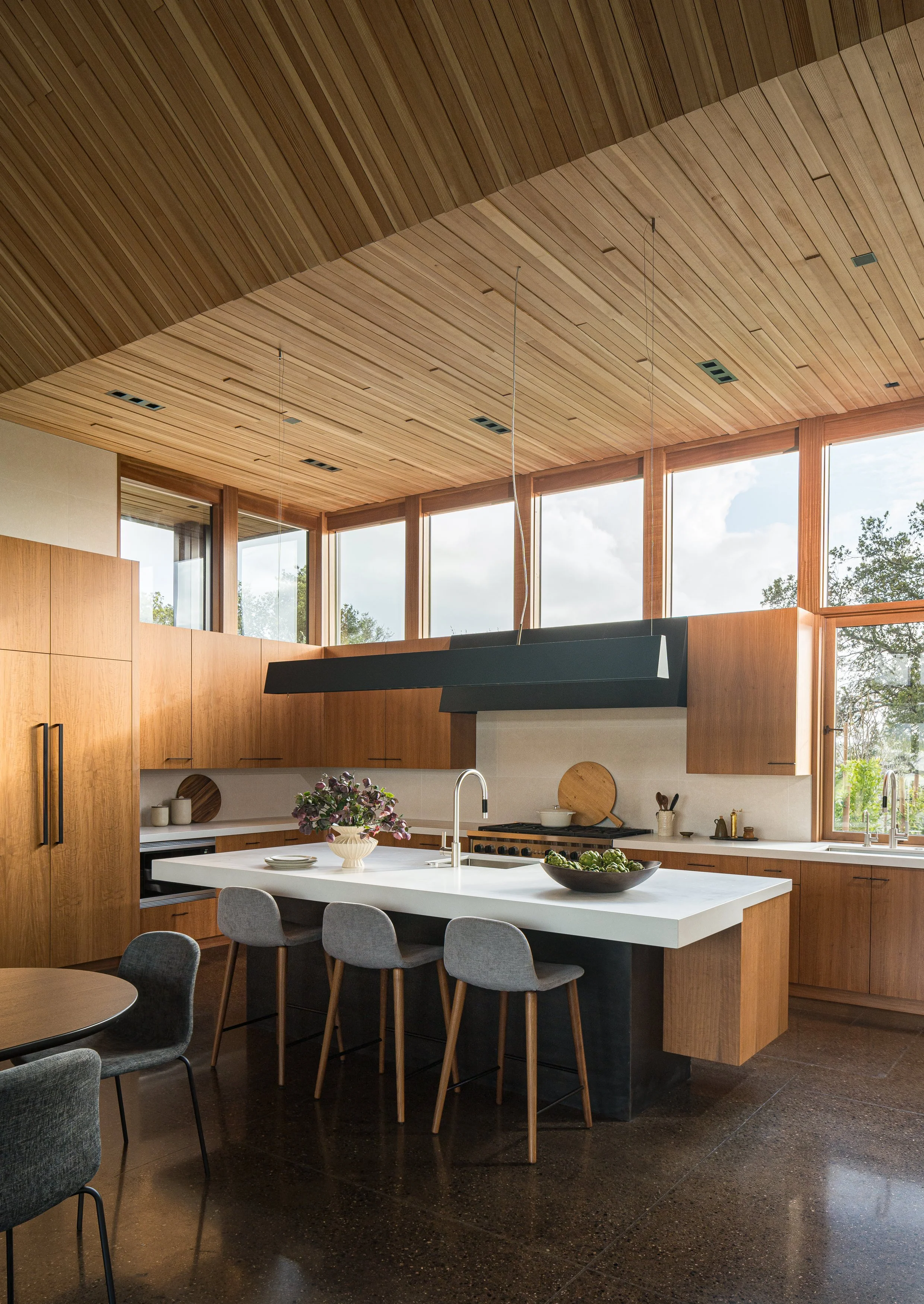 Healdsburg Ranch-WEB-34.jpg