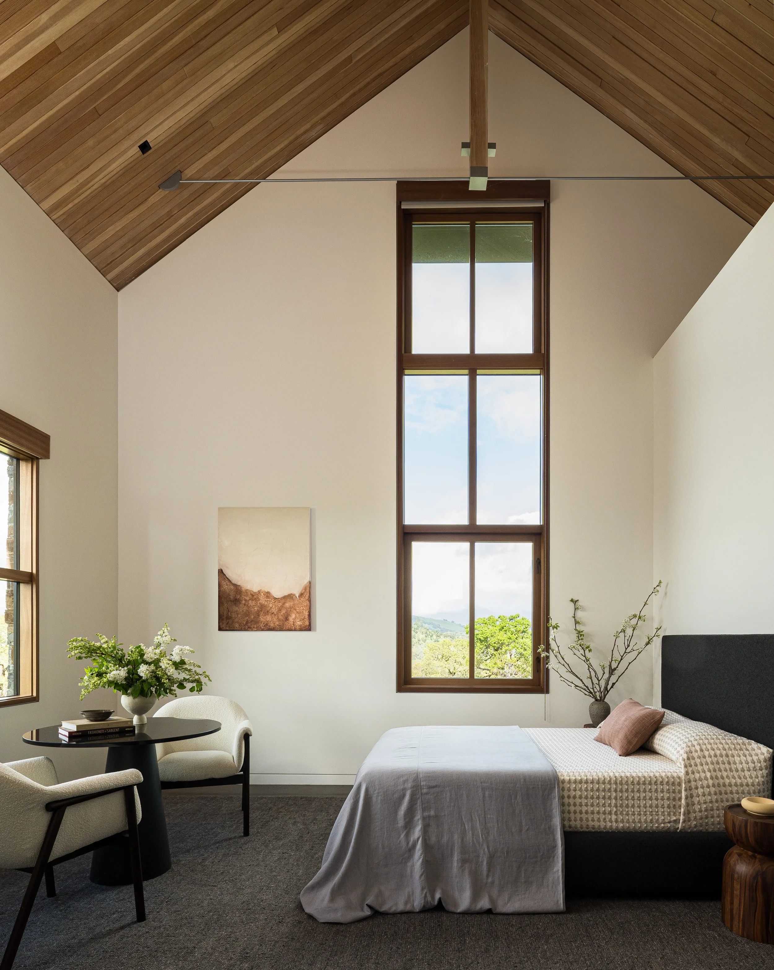 Healdsburg Ranch-WEB-29.jpg