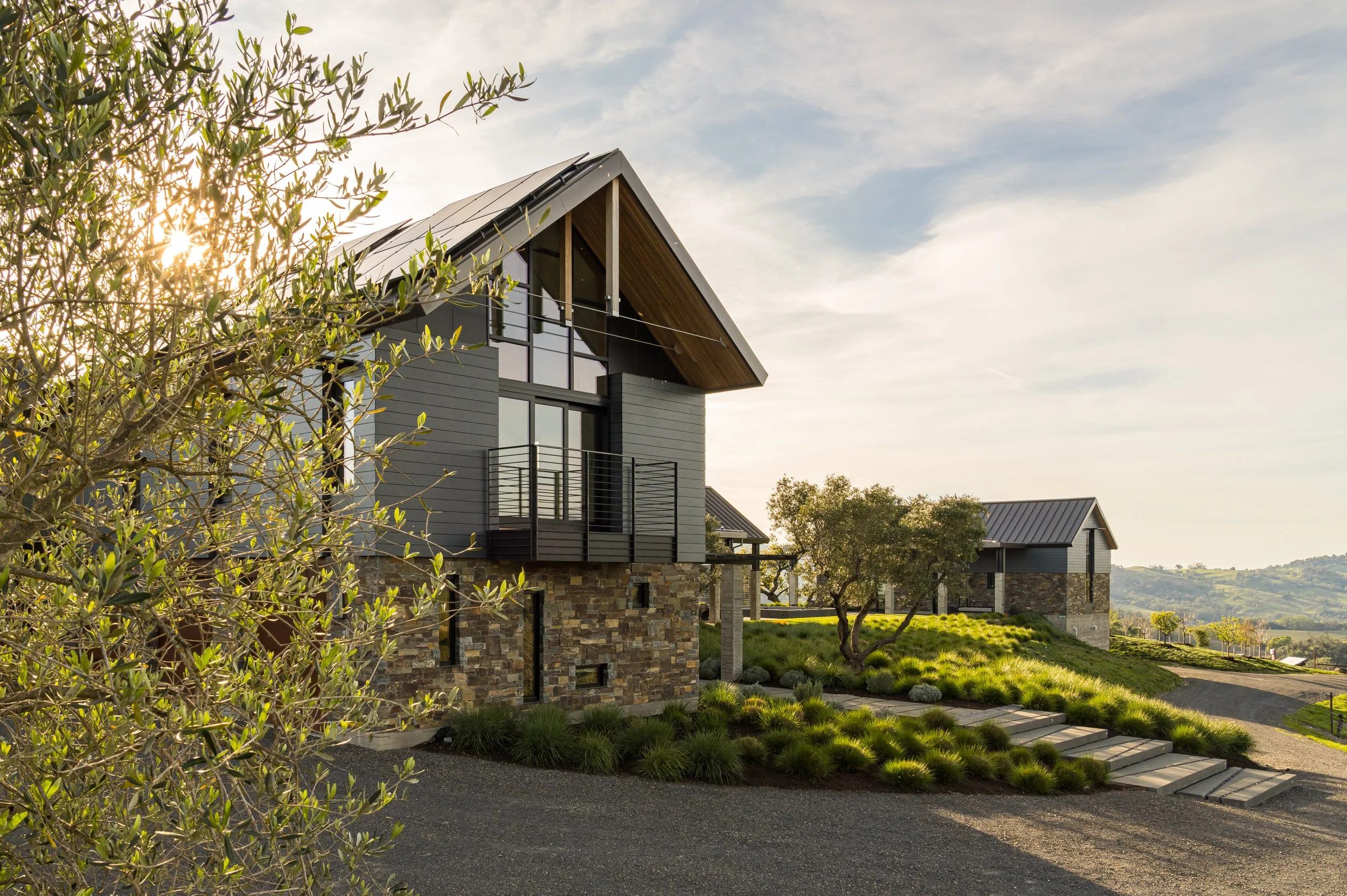 Healdsburg Ranch-WEB-9.jpg