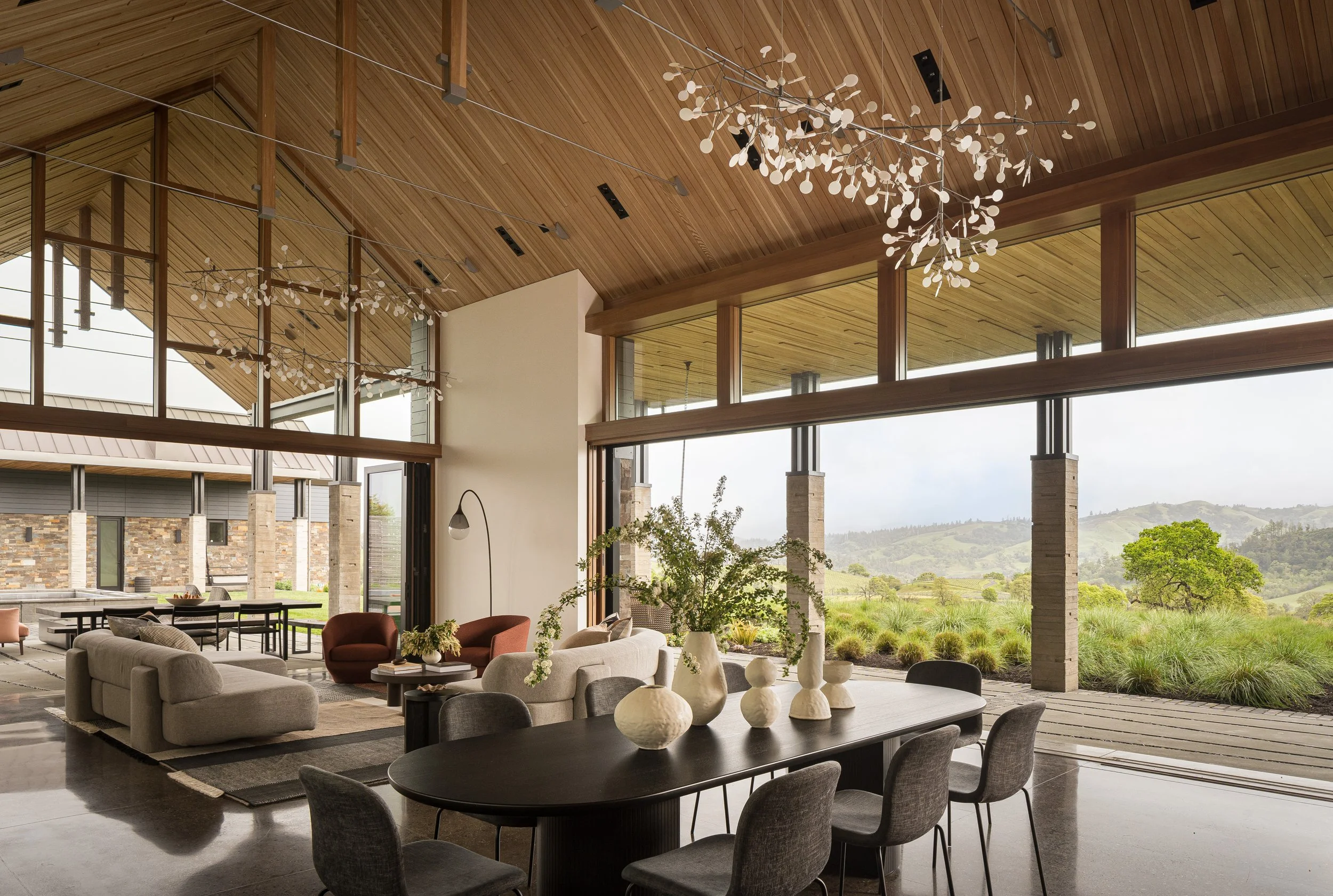 Healdsburg Ranch-WEB-21.jpg