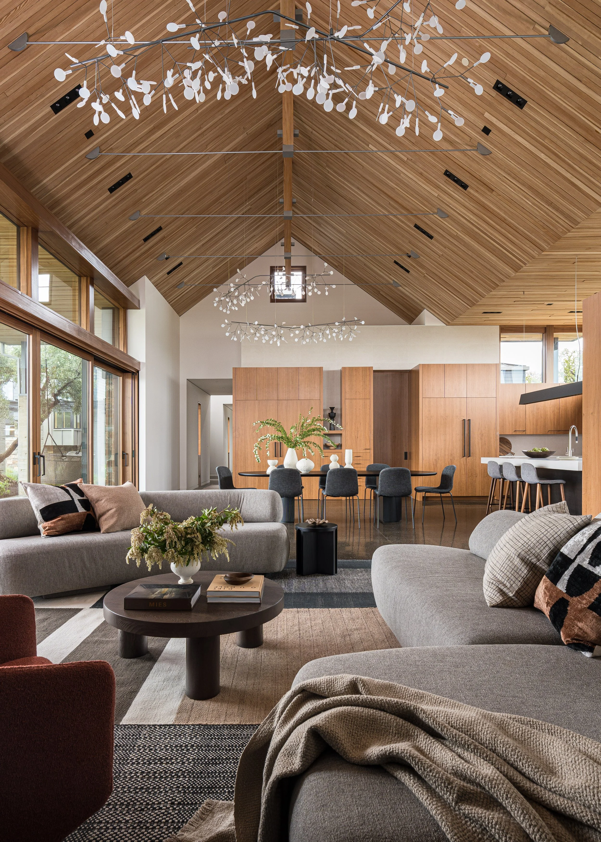 Healdsburg Ranch-WEB-23.jpg