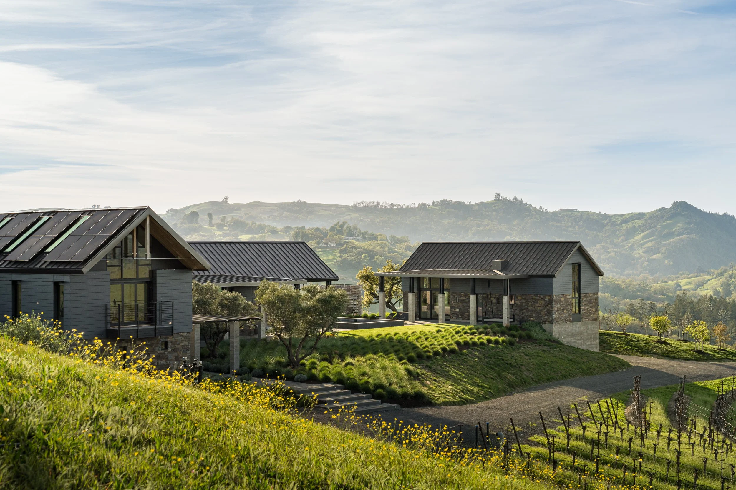 Healdsburg Ranch-WEB-8.jpg