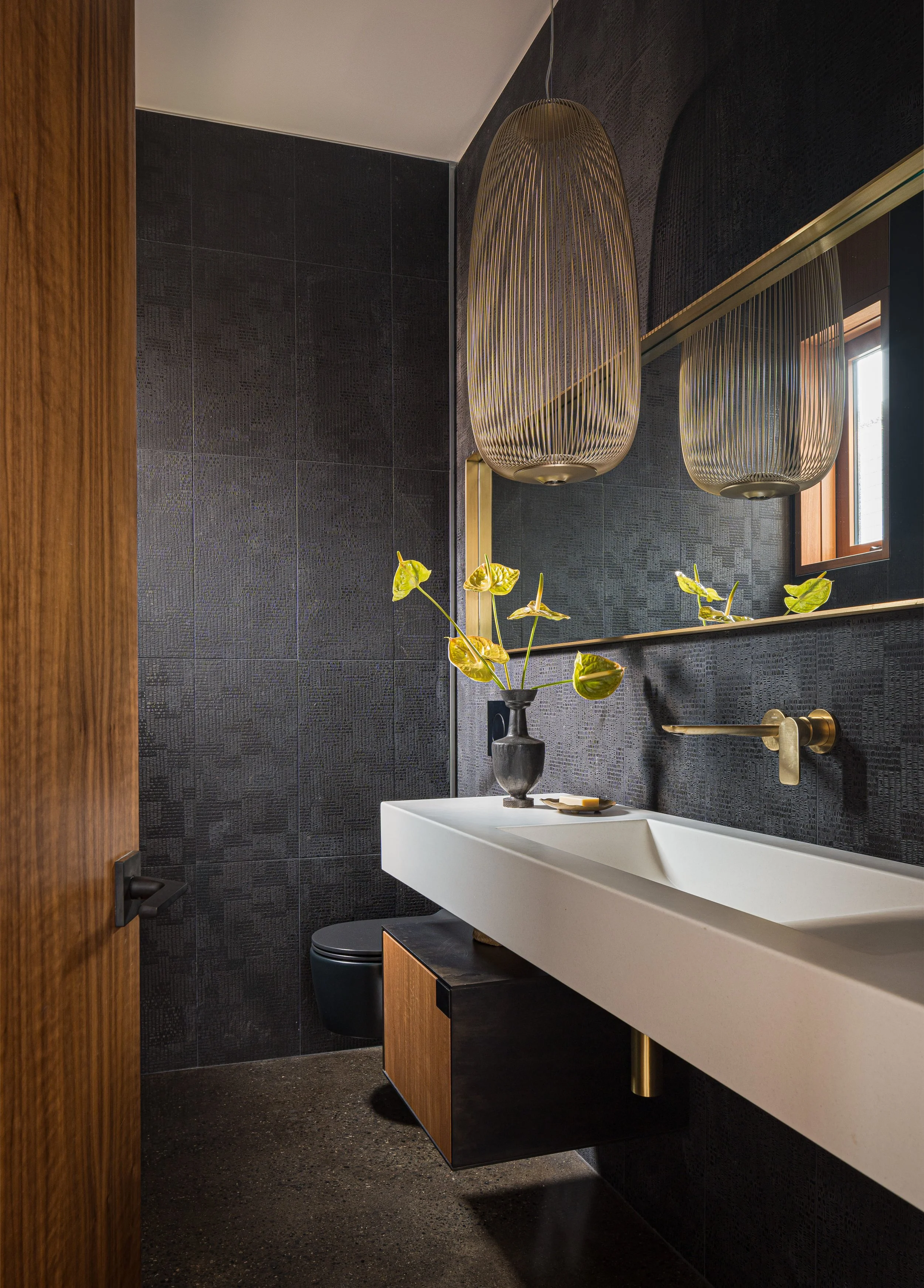 Healdsburg Ranch-WEB-22.jpg