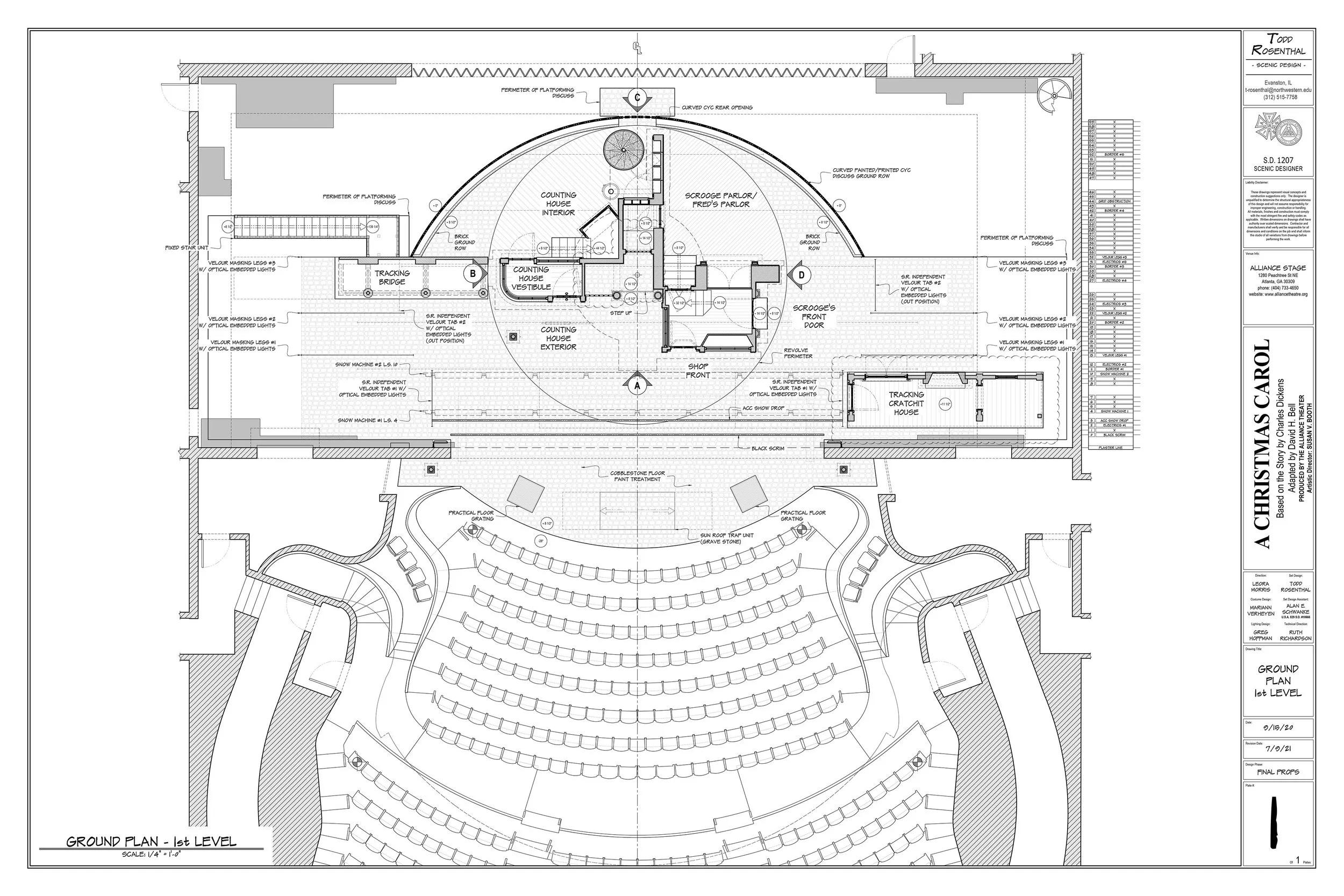 A Christmas Carol - Alliance 7-15-21-1.jpg