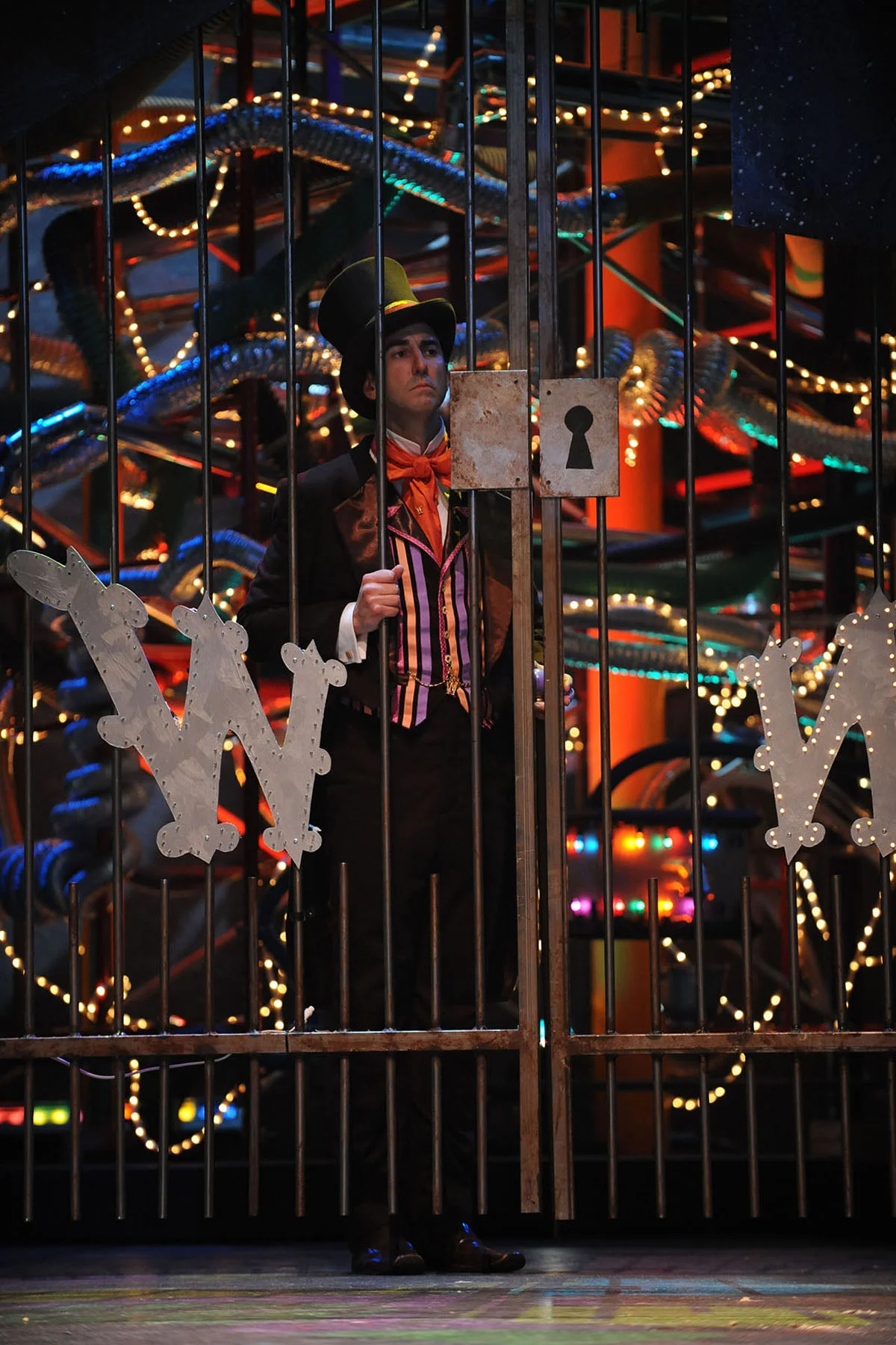 Willy Wonka The Musical 3.jpg