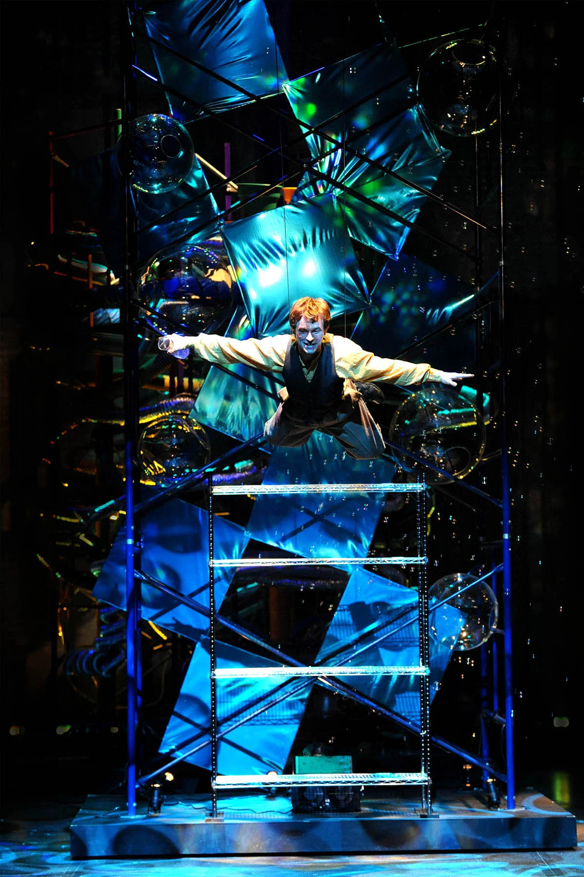 Willy Wonka The Musical 11.jpg