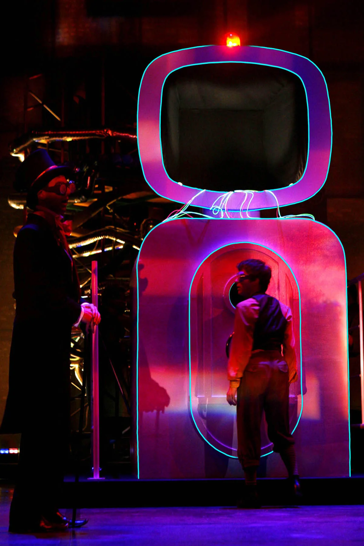 Willy Wonka The Musical 14.jpg