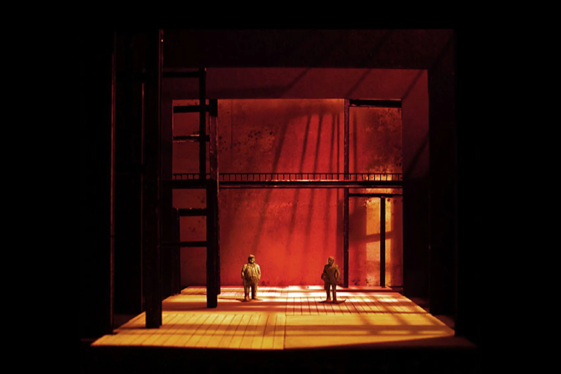 Wozzeck 2.jpg