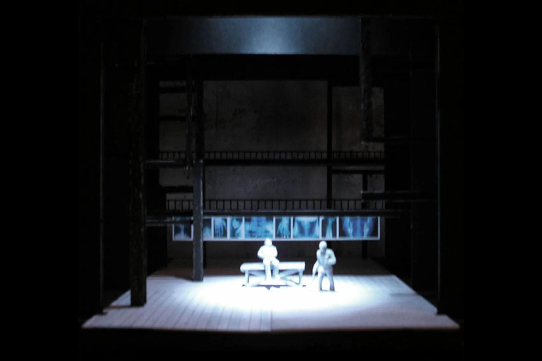 Wozzeck 4.jpg