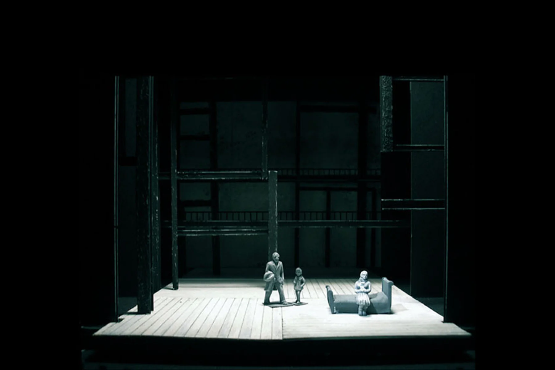 Wozzeck 6.jpg
