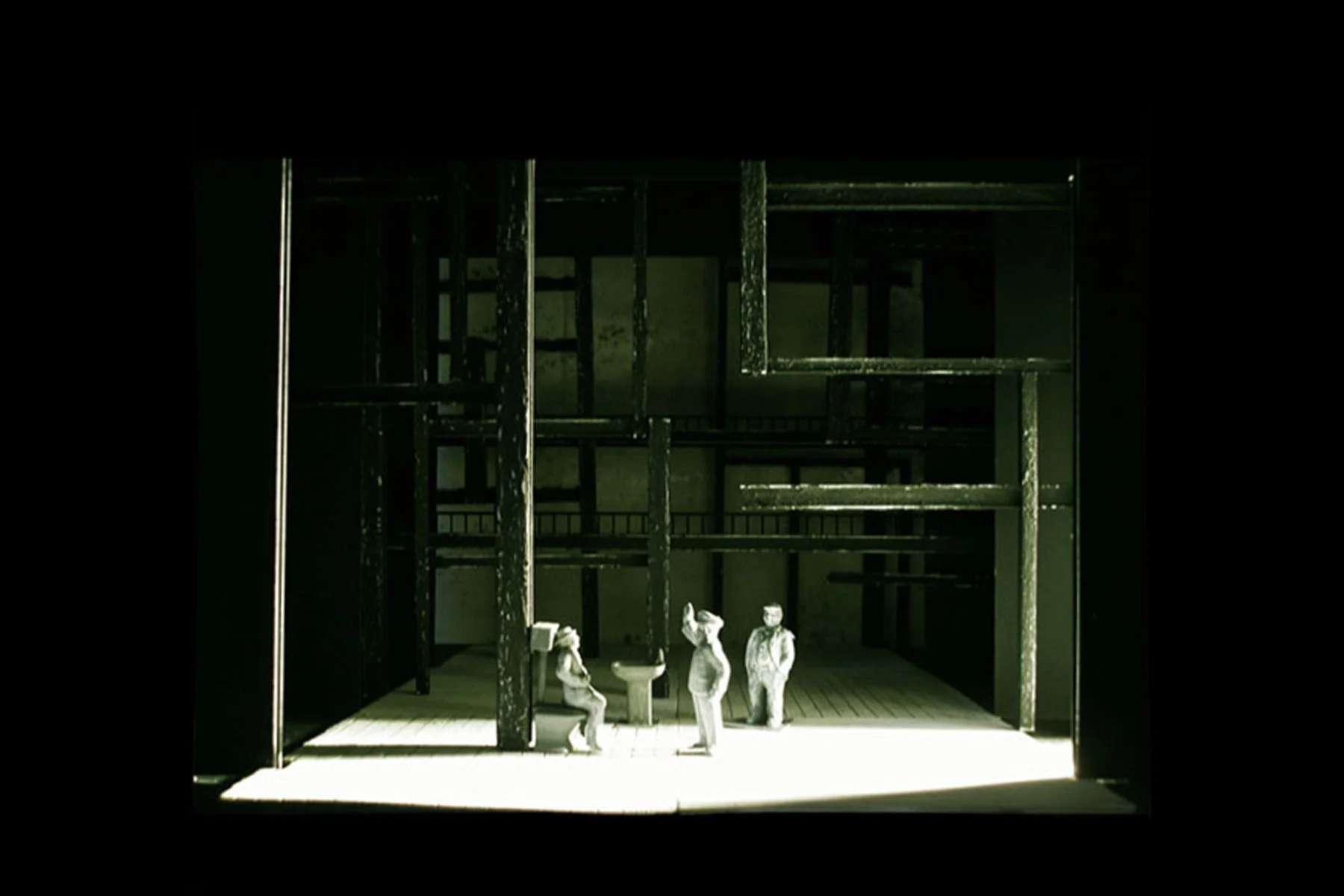 Wozzeck 9.jpg