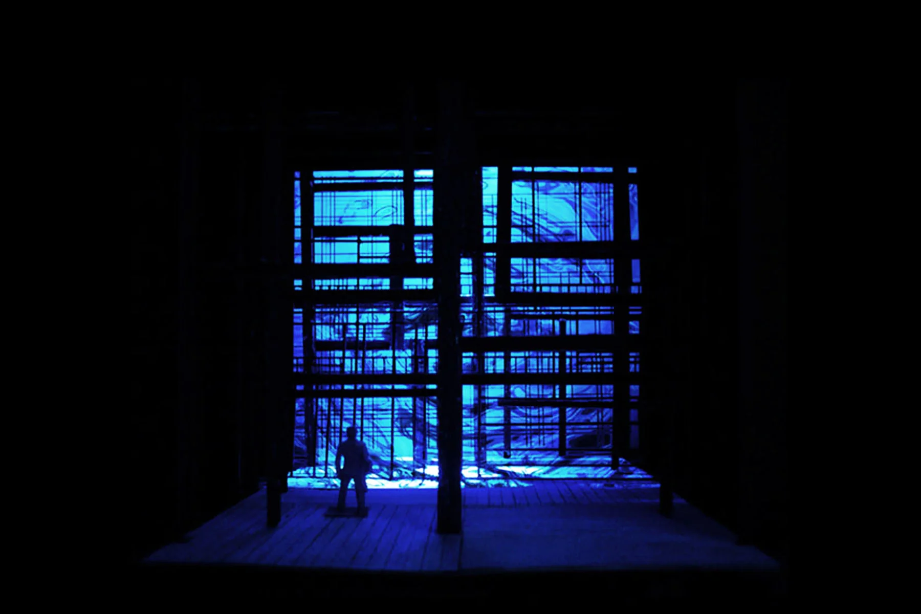 Wozzeck 12.jpg